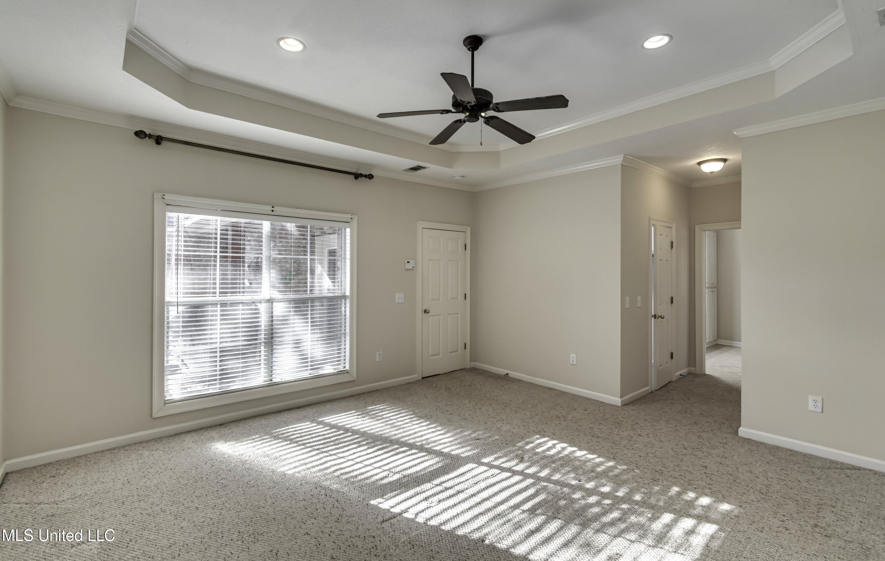 Madison, Mississippi 39110, United States, 4 Bedrooms Bedrooms, ,2 BathroomsBathrooms,Residential,Active,248282