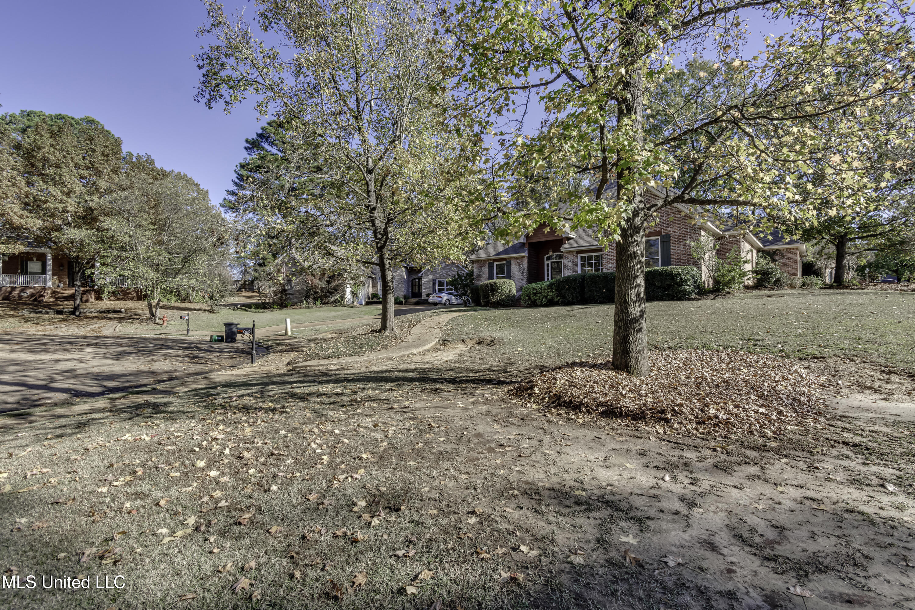 Madison, Mississippi 39110, United States, 4 Bedrooms Bedrooms, ,2 BathroomsBathrooms,Residential,Active,248282