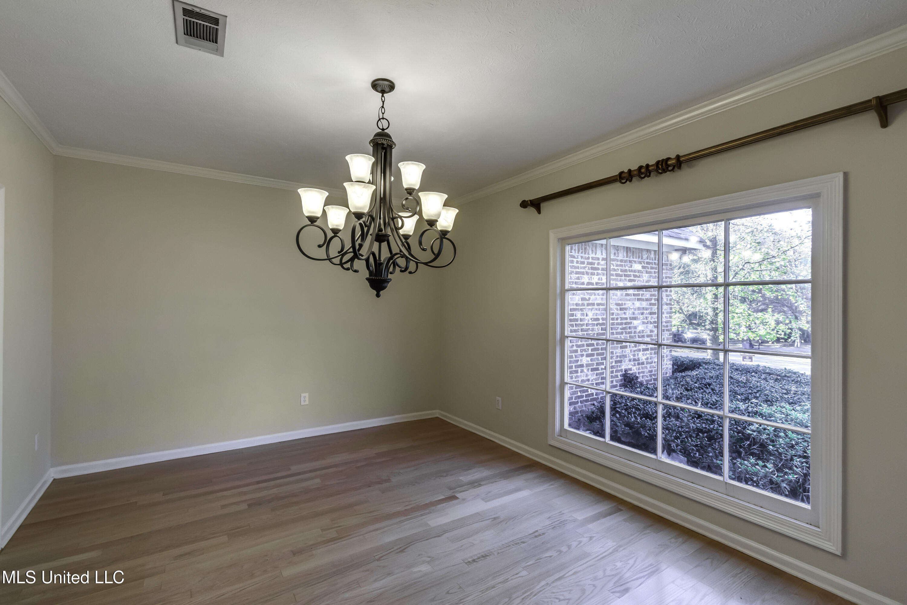 Madison, Mississippi 39110, United States, 4 Bedrooms Bedrooms, ,2 BathroomsBathrooms,Residential,Active,248282