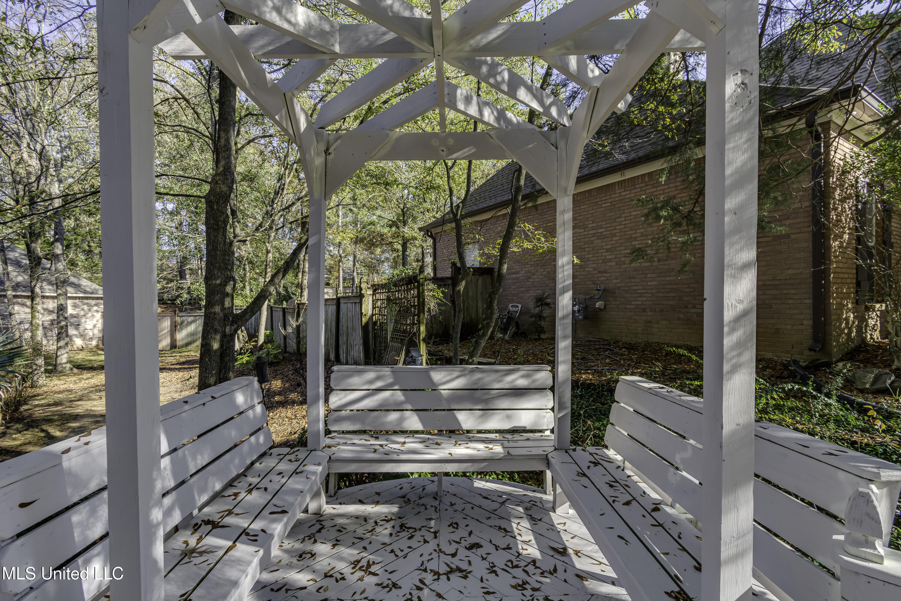 Madison, Mississippi 39110, United States, 4 Bedrooms Bedrooms, ,2 BathroomsBathrooms,Residential,Active,248282