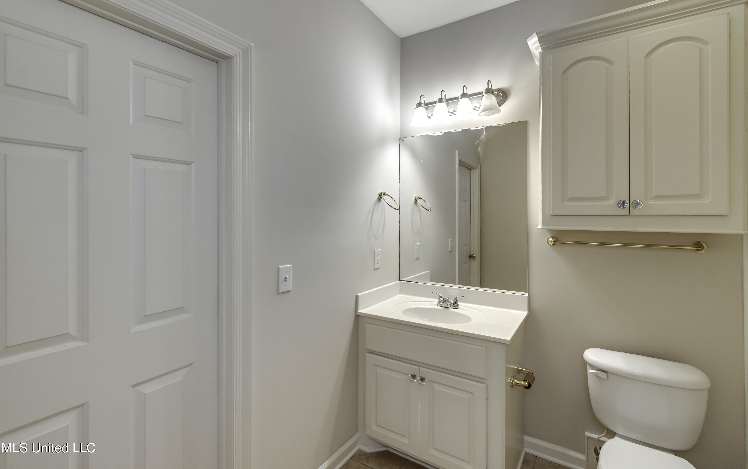 Madison, Mississippi 39110, United States, 4 Bedrooms Bedrooms, ,2 BathroomsBathrooms,Residential,Active,248282