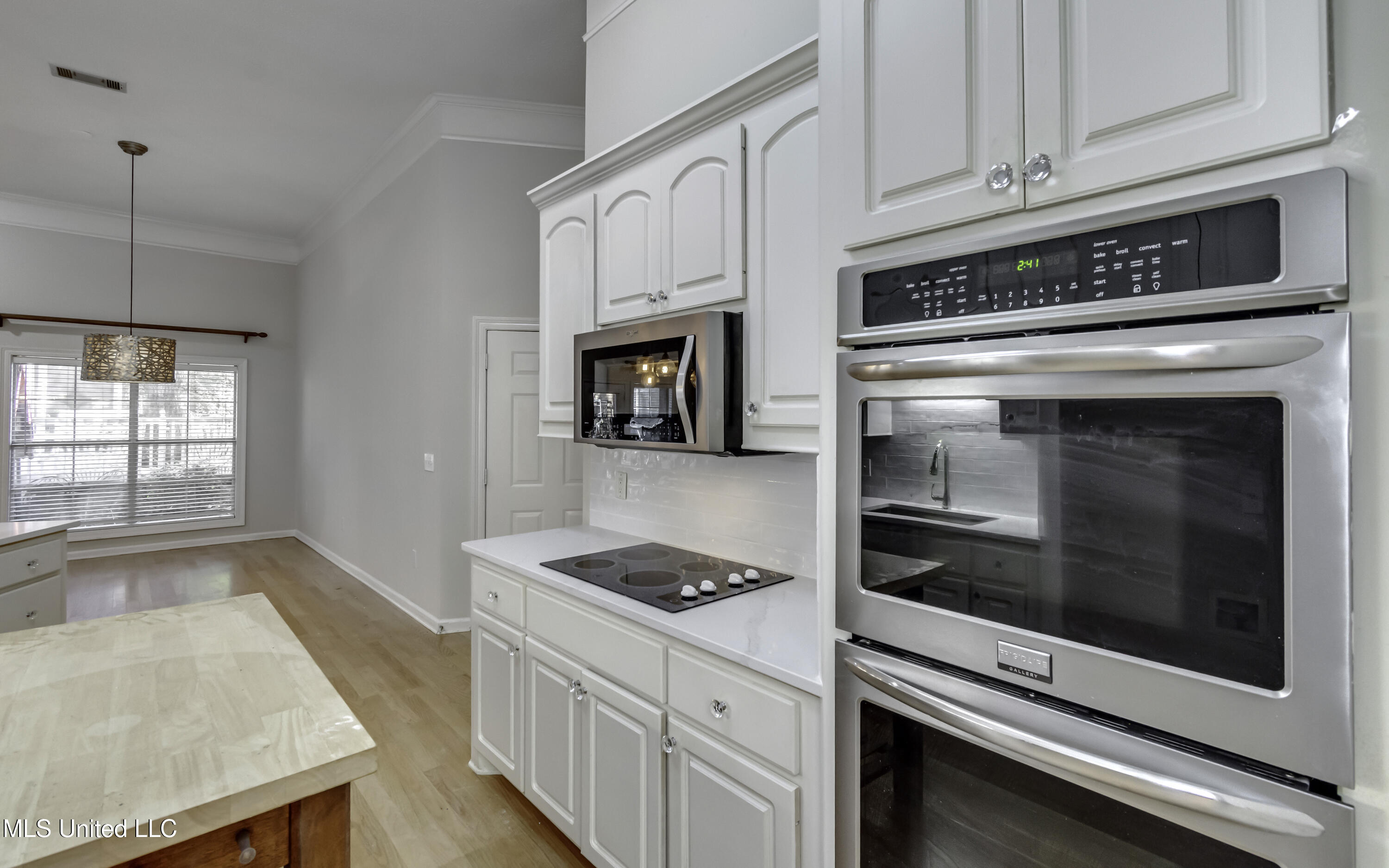 Madison, Mississippi 39110, United States, 4 Bedrooms Bedrooms, ,2 BathroomsBathrooms,Residential,Active,248282