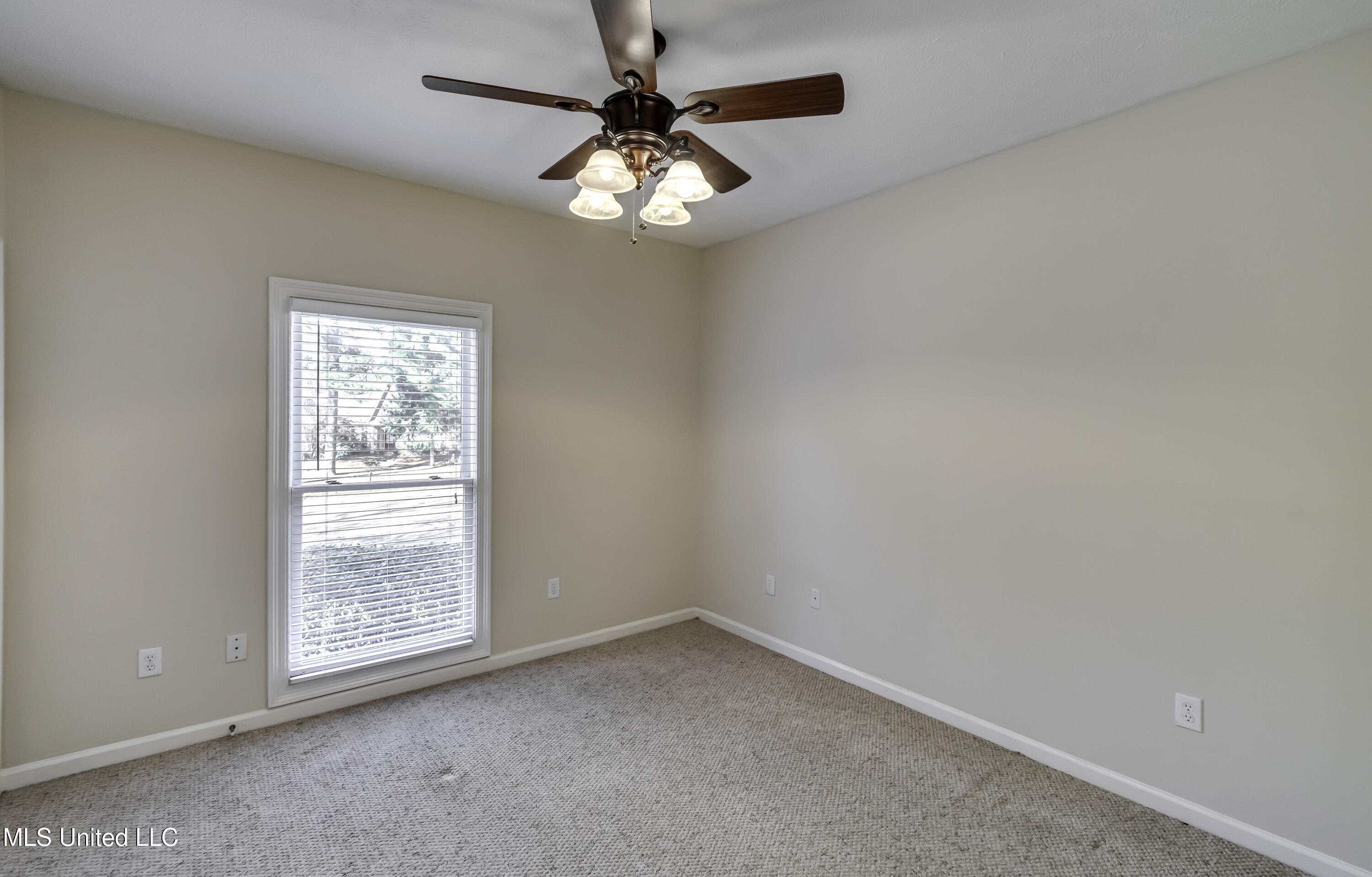 Madison, Mississippi 39110, United States, 4 Bedrooms Bedrooms, ,2 BathroomsBathrooms,Residential,Active,248282