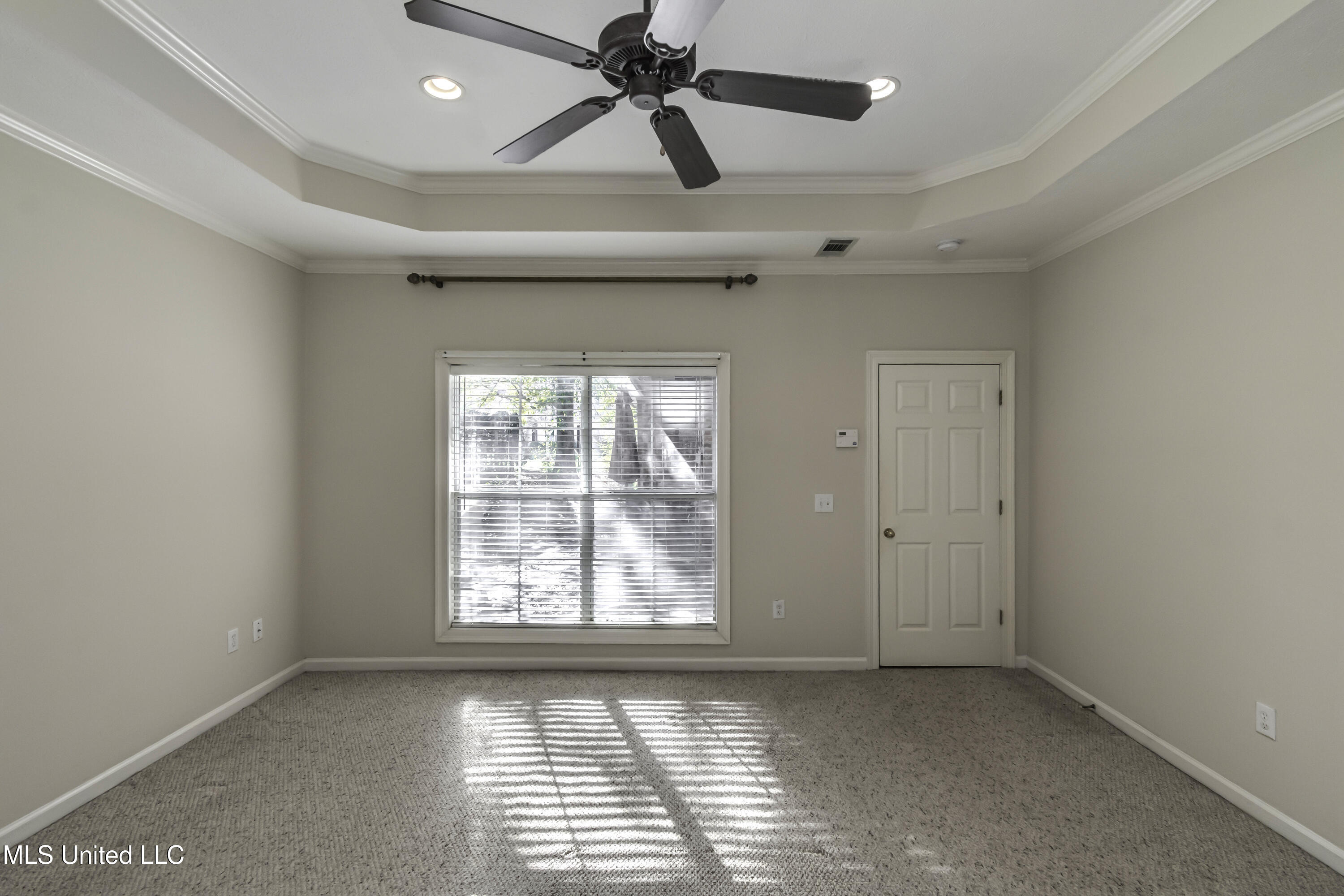 Madison, Mississippi 39110, United States, 4 Bedrooms Bedrooms, ,2 BathroomsBathrooms,Residential,Active,248282