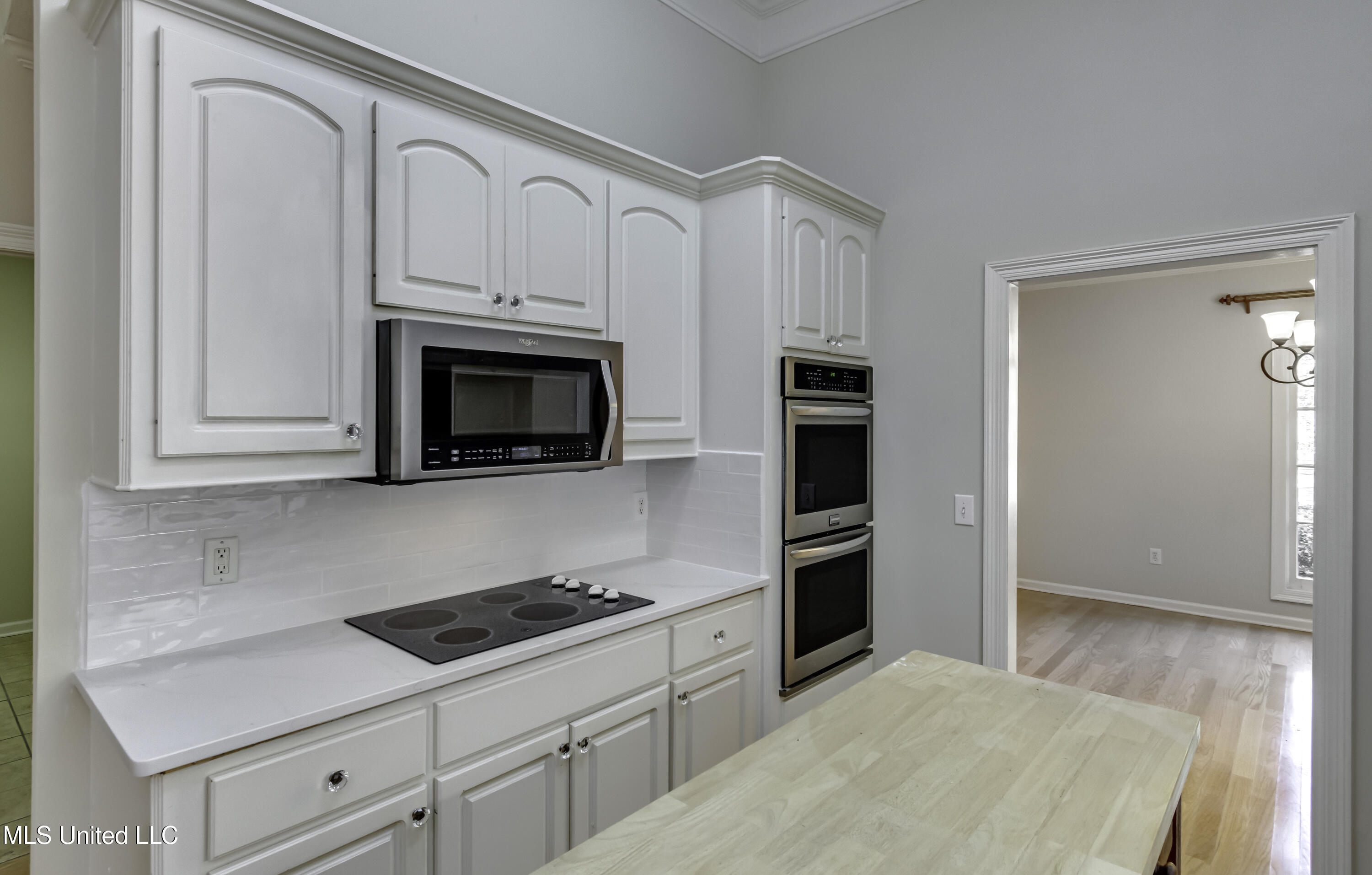 Madison, Mississippi 39110, United States, 4 Bedrooms Bedrooms, ,2 BathroomsBathrooms,Residential,Active,248282