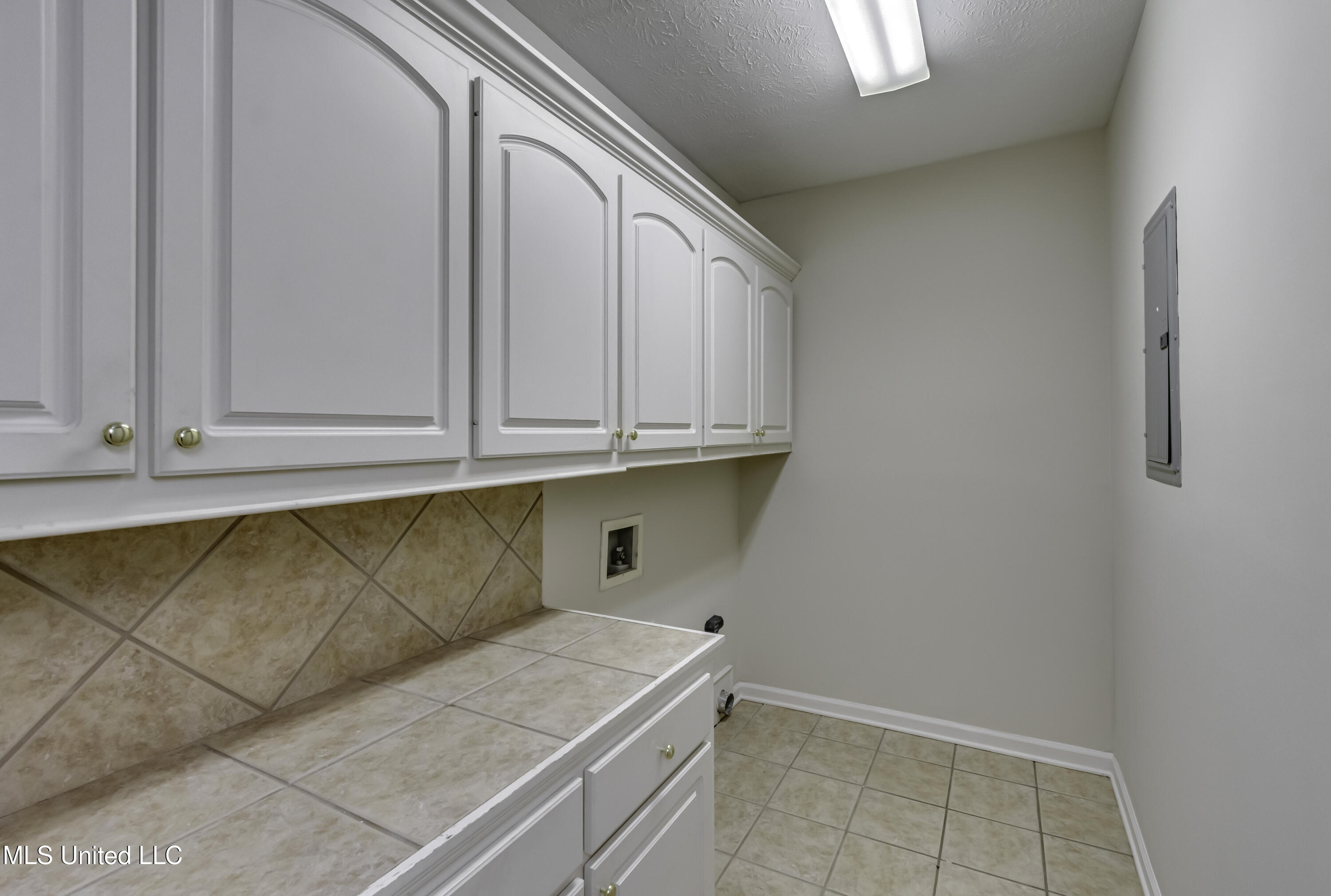 Madison, Mississippi 39110, United States, 4 Bedrooms Bedrooms, ,2 BathroomsBathrooms,Residential,Active,248282