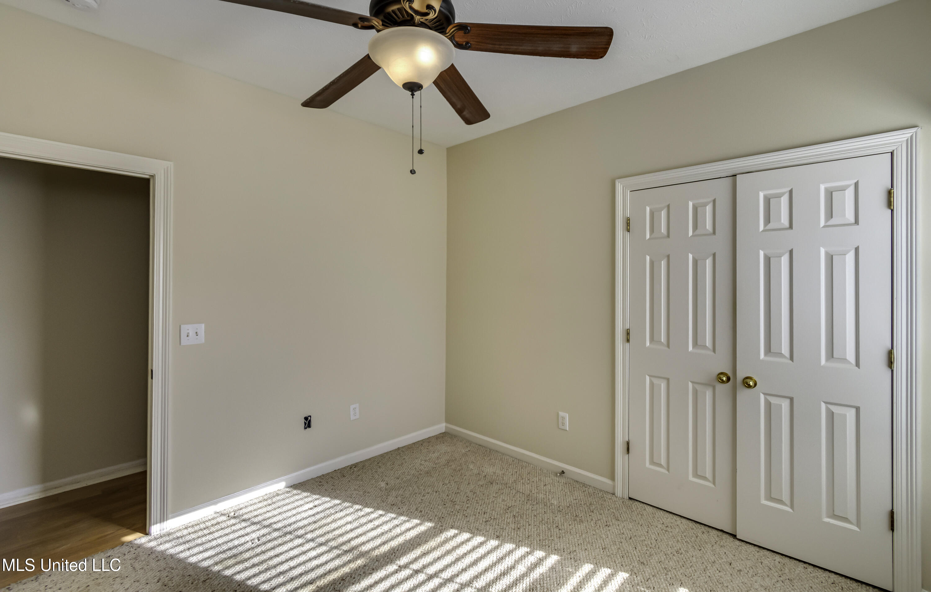 Madison, Mississippi 39110, United States, 4 Bedrooms Bedrooms, ,2 BathroomsBathrooms,Residential,Active,248282