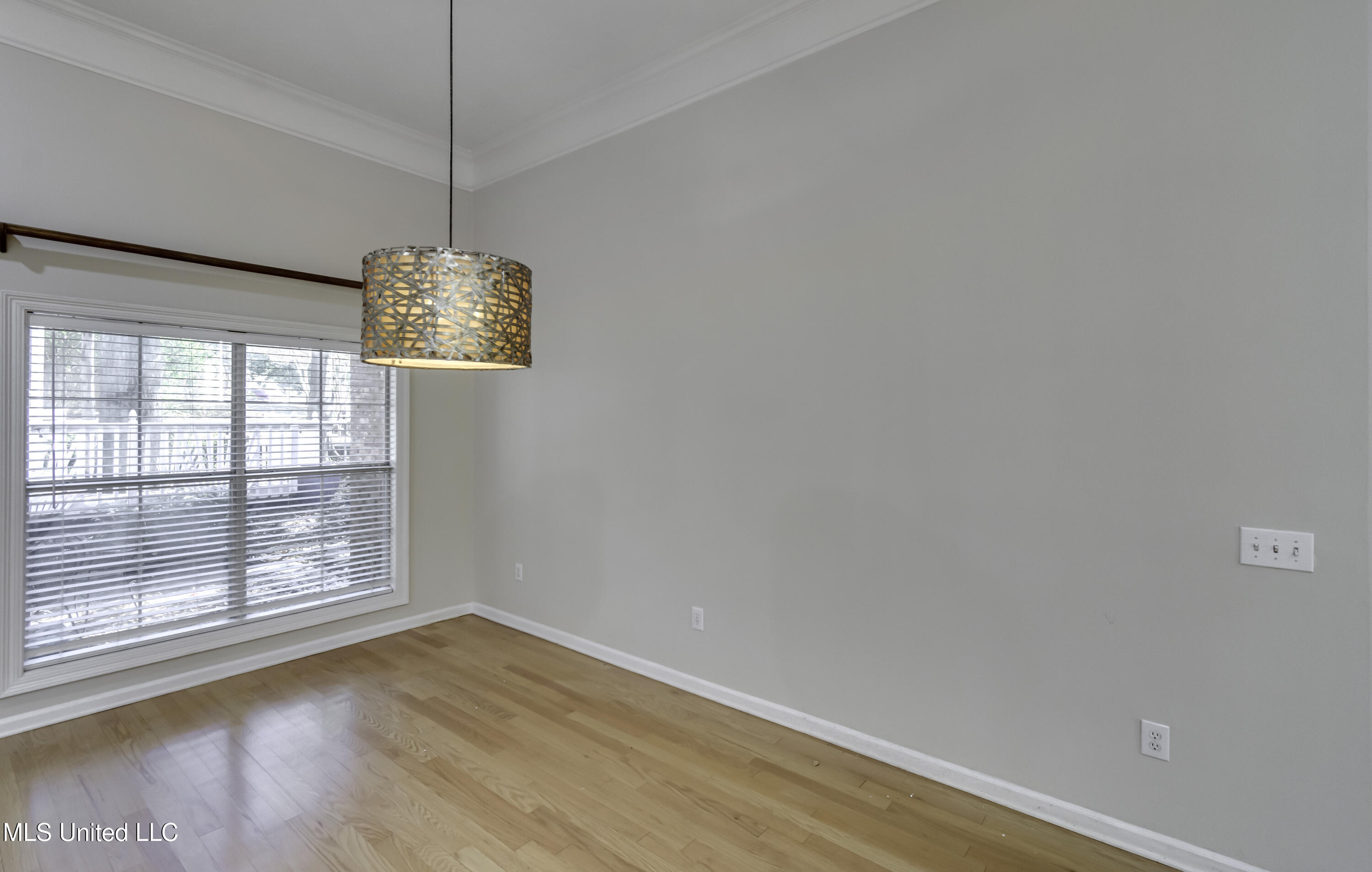 Madison, Mississippi 39110, United States, 4 Bedrooms Bedrooms, ,2 BathroomsBathrooms,Residential,Active,248282