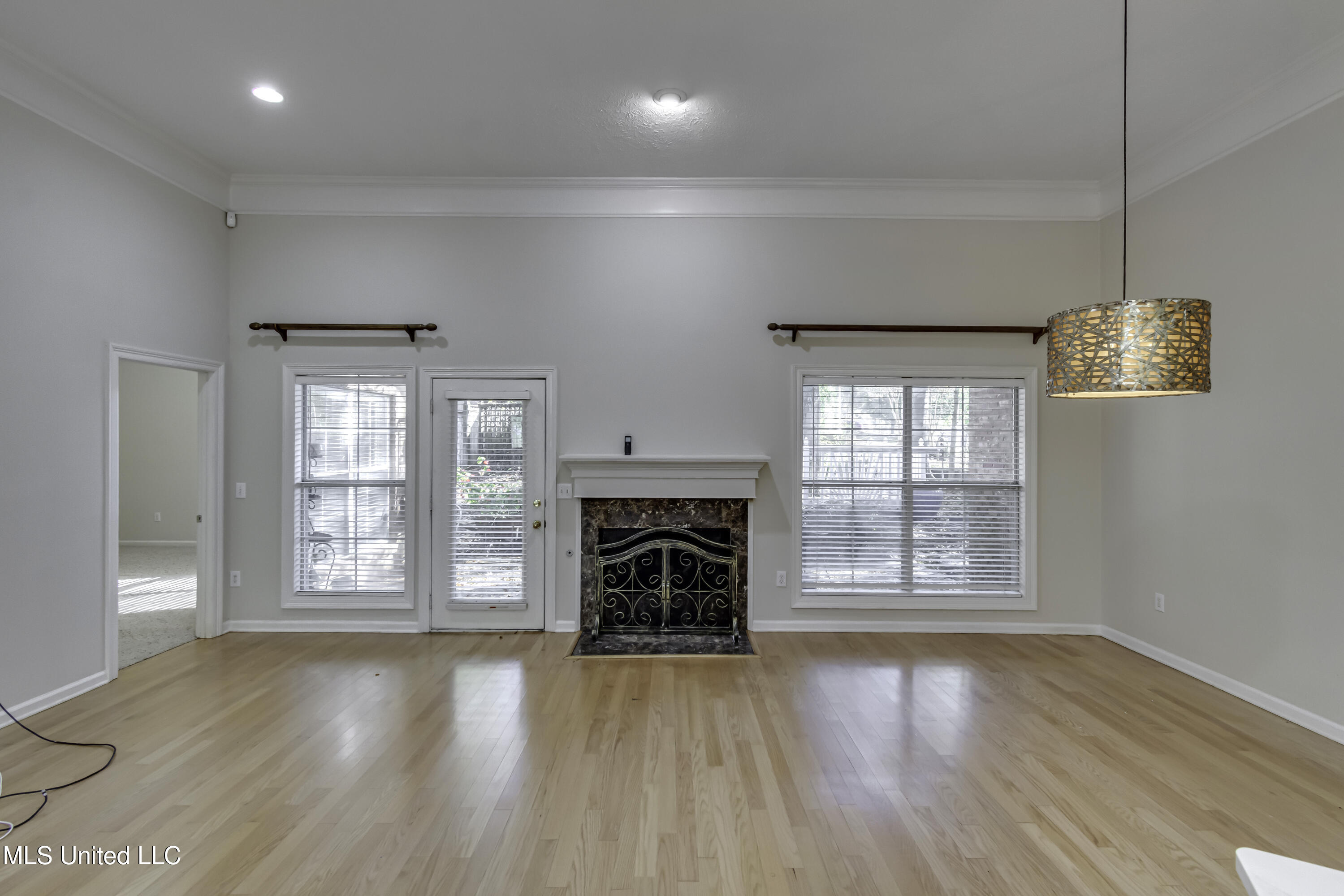 Madison, Mississippi 39110, United States, 4 Bedrooms Bedrooms, ,2 BathroomsBathrooms,Residential,Active,248282