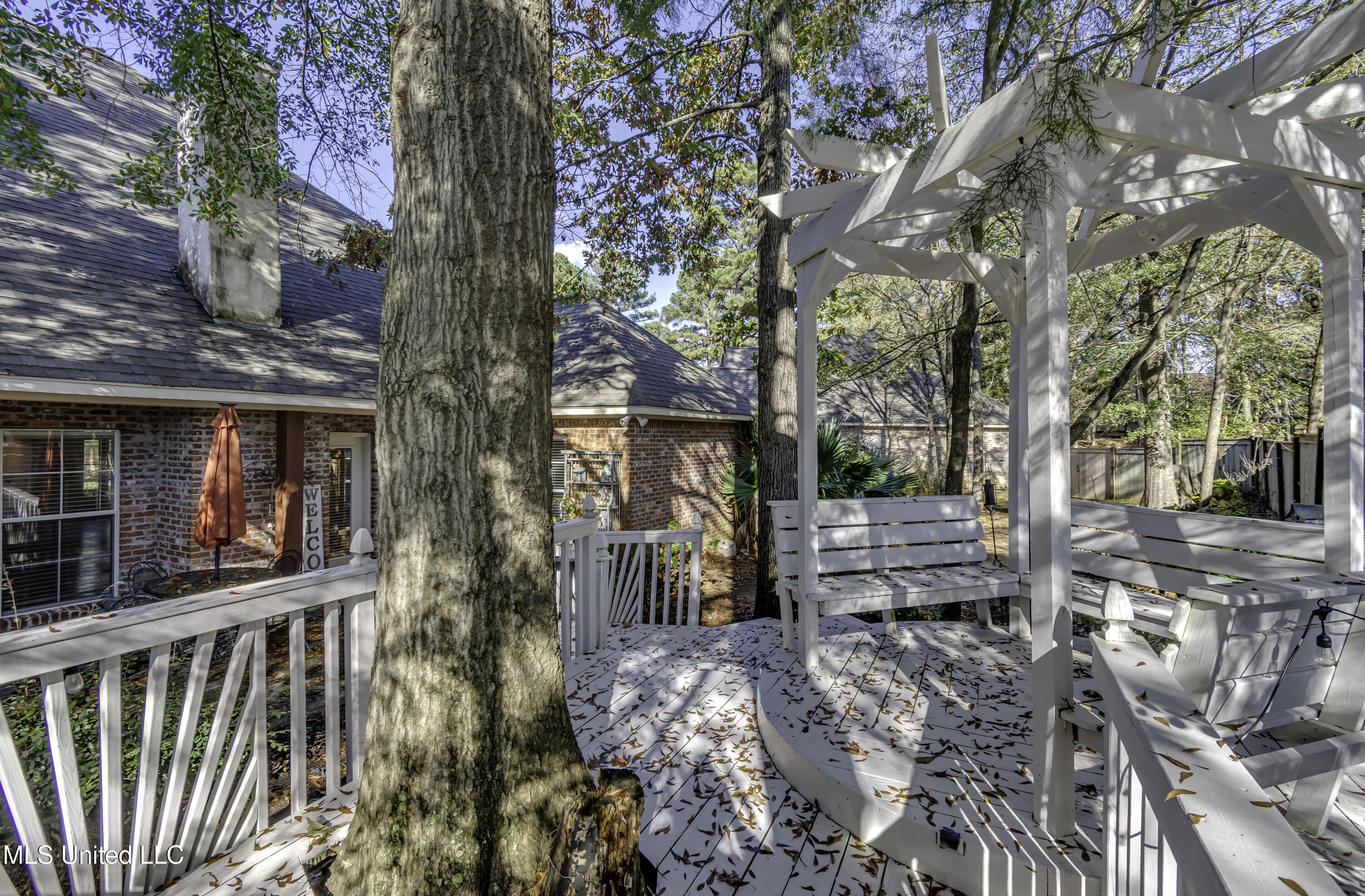 Madison, Mississippi 39110, United States, 4 Bedrooms Bedrooms, ,2 BathroomsBathrooms,Residential,Active,248282