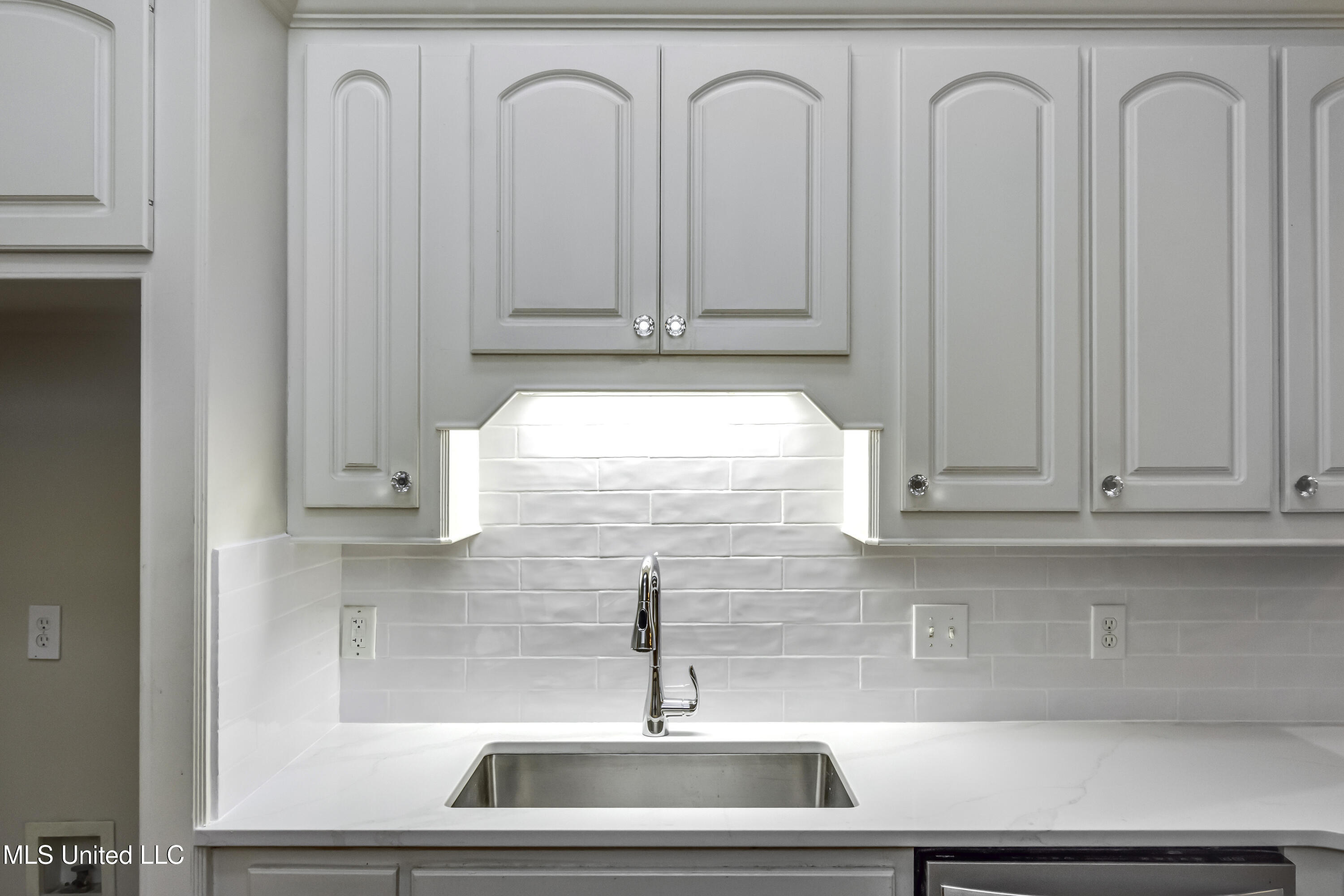 Madison, Mississippi 39110, United States, 4 Bedrooms Bedrooms, ,2 BathroomsBathrooms,Residential,Active,248282