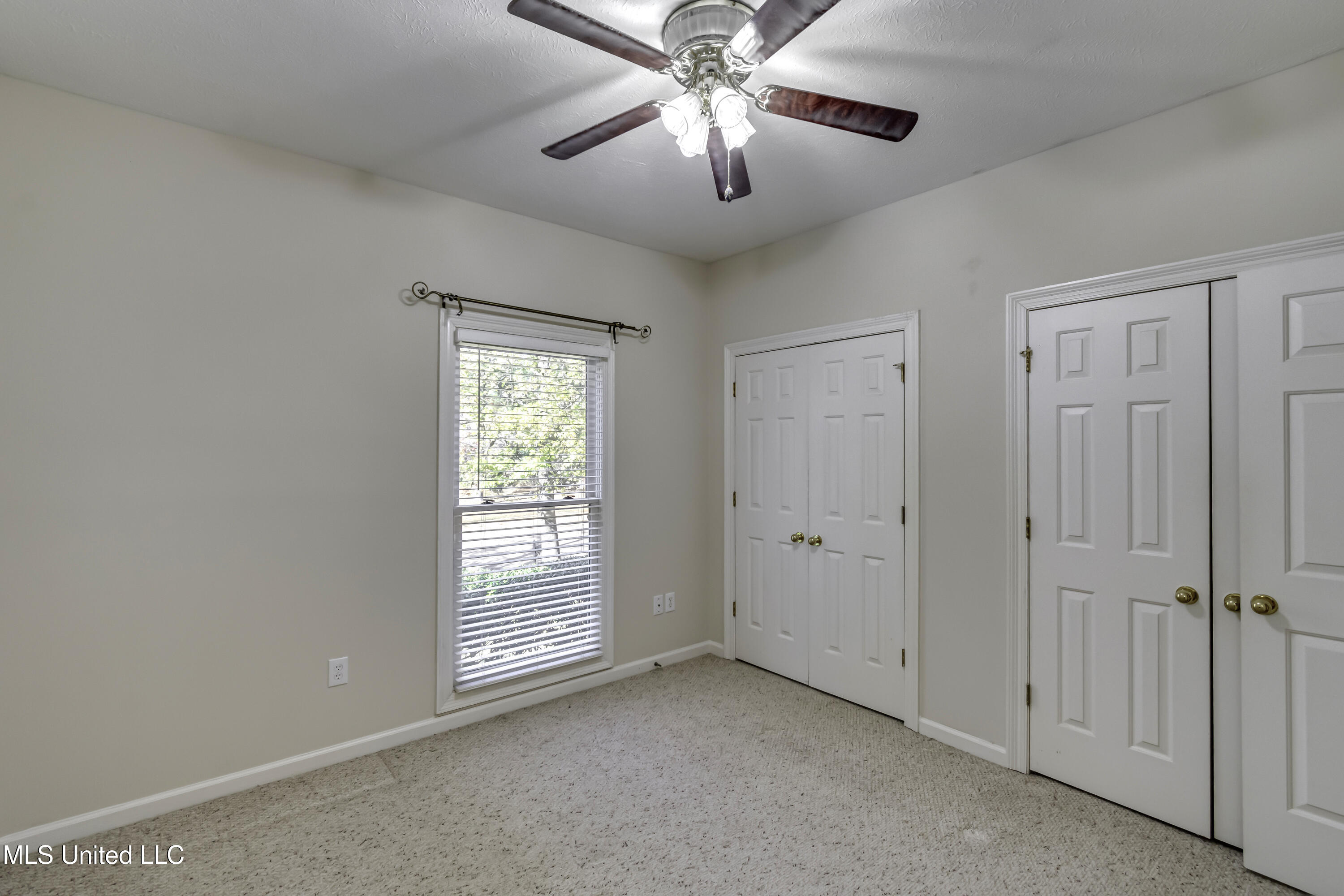 Madison, Mississippi 39110, United States, 4 Bedrooms Bedrooms, ,2 BathroomsBathrooms,Residential,Active,248282