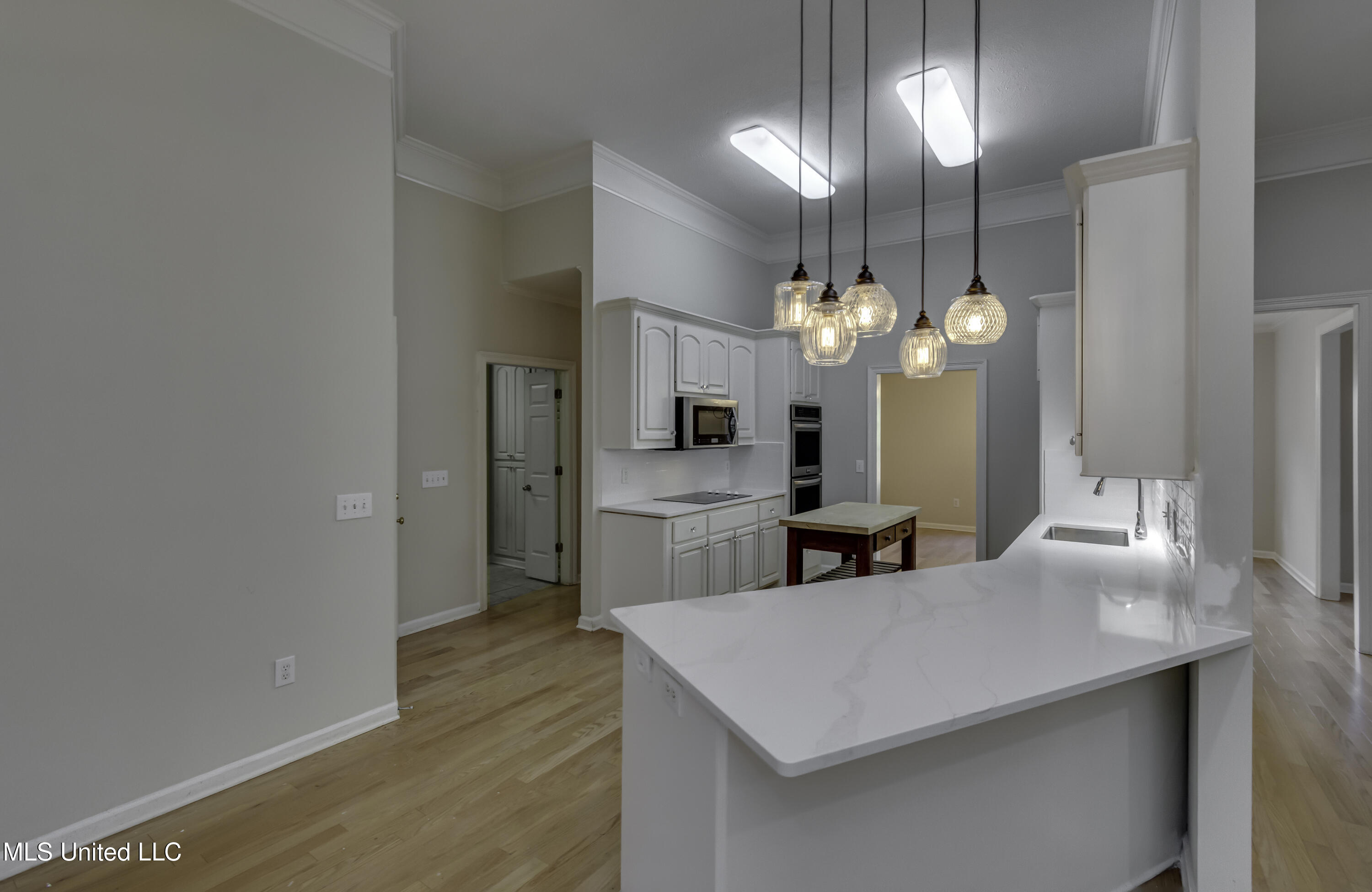 Madison, Mississippi 39110, United States, 4 Bedrooms Bedrooms, ,2 BathroomsBathrooms,Residential,Active,248282