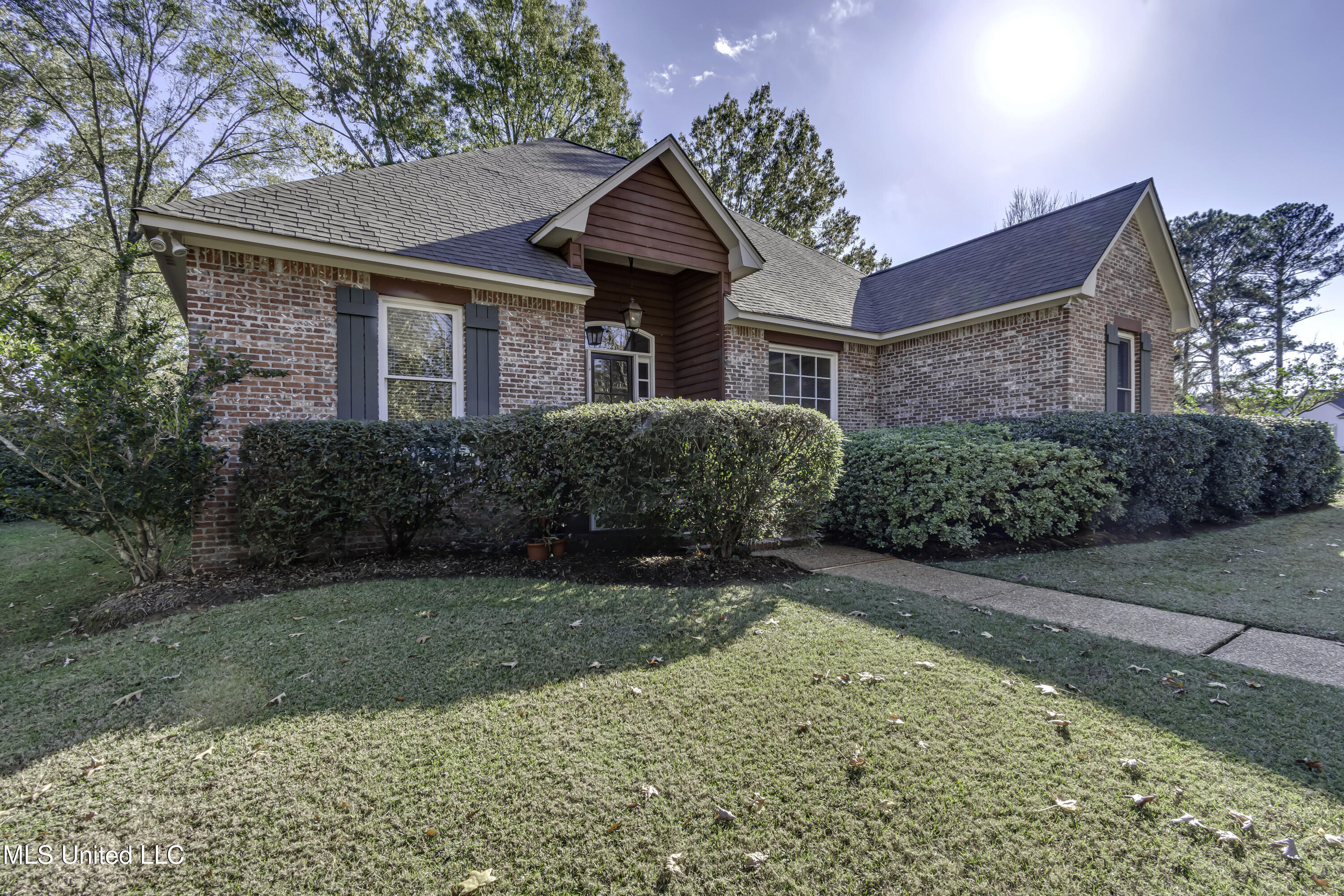 Madison, Mississippi 39110, United States, 4 Bedrooms Bedrooms, ,2 BathroomsBathrooms,Residential,Active,248282