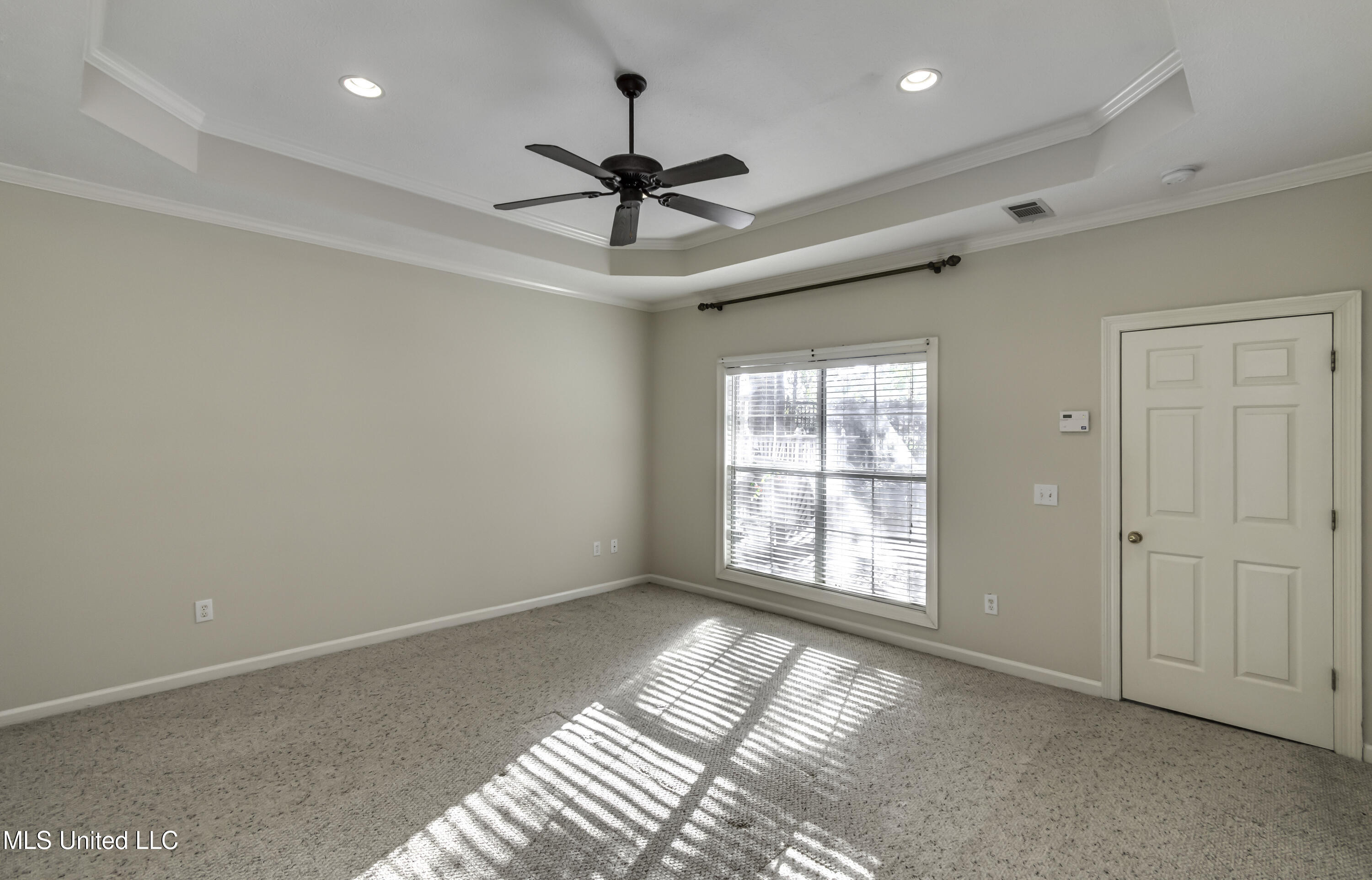 Madison, Mississippi 39110, United States, 4 Bedrooms Bedrooms, ,2 BathroomsBathrooms,Residential,Active,248282