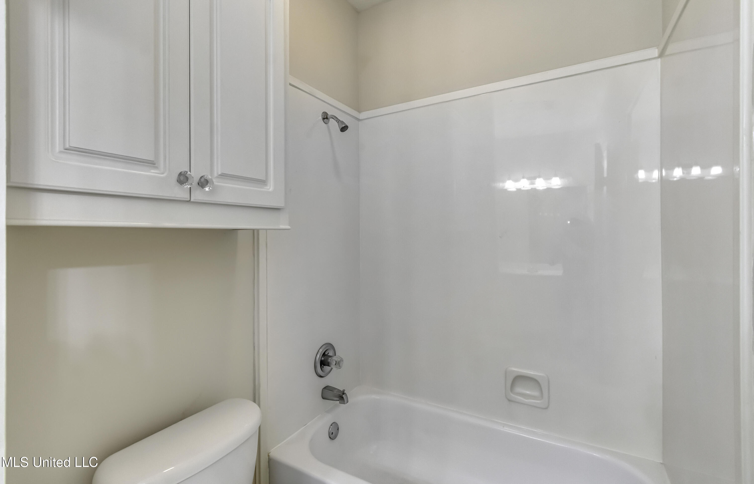 Madison, Mississippi 39110, United States, 4 Bedrooms Bedrooms, ,2 BathroomsBathrooms,Residential,Active,248282