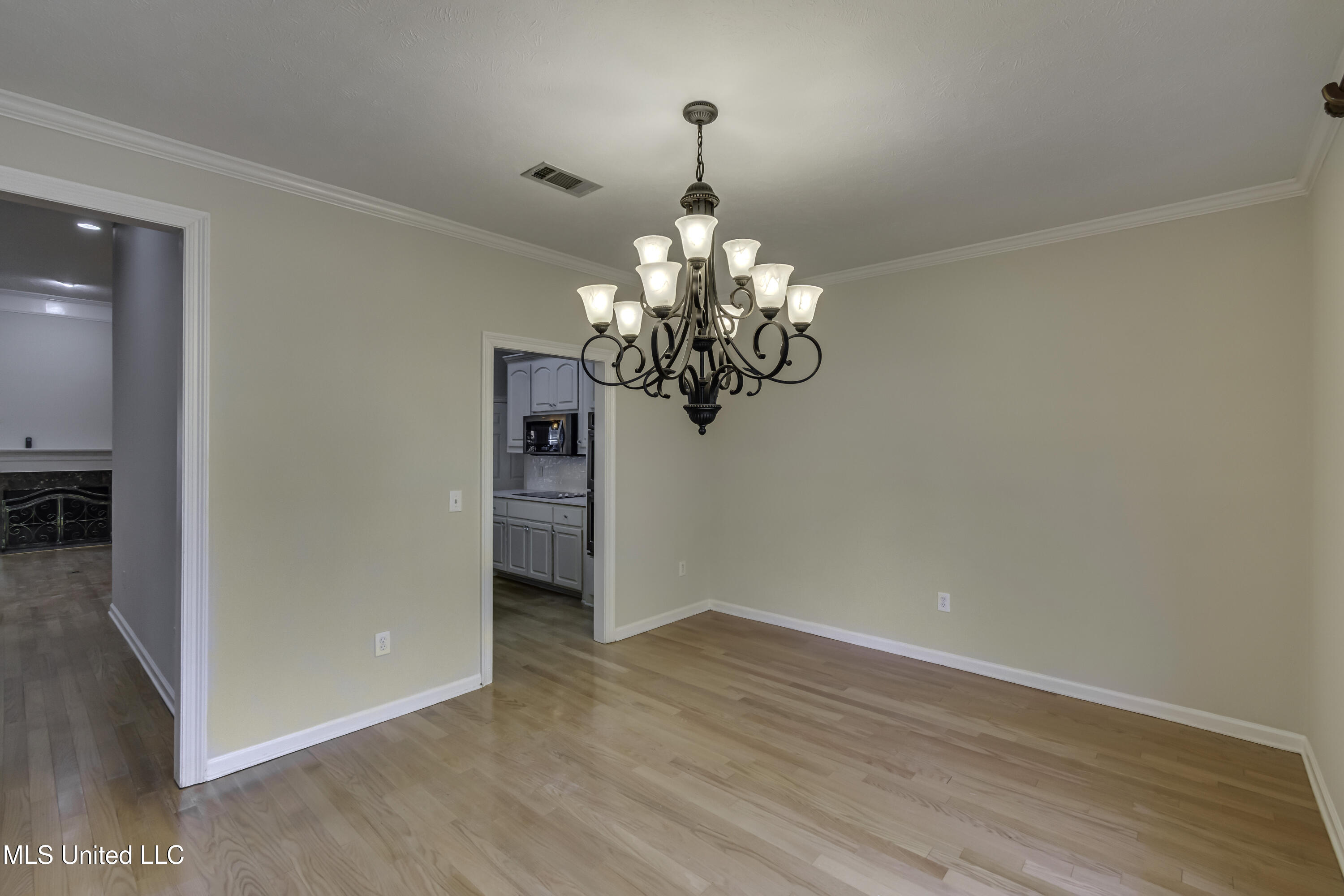 Madison, Mississippi 39110, United States, 4 Bedrooms Bedrooms, ,2 BathroomsBathrooms,Residential,Active,248282