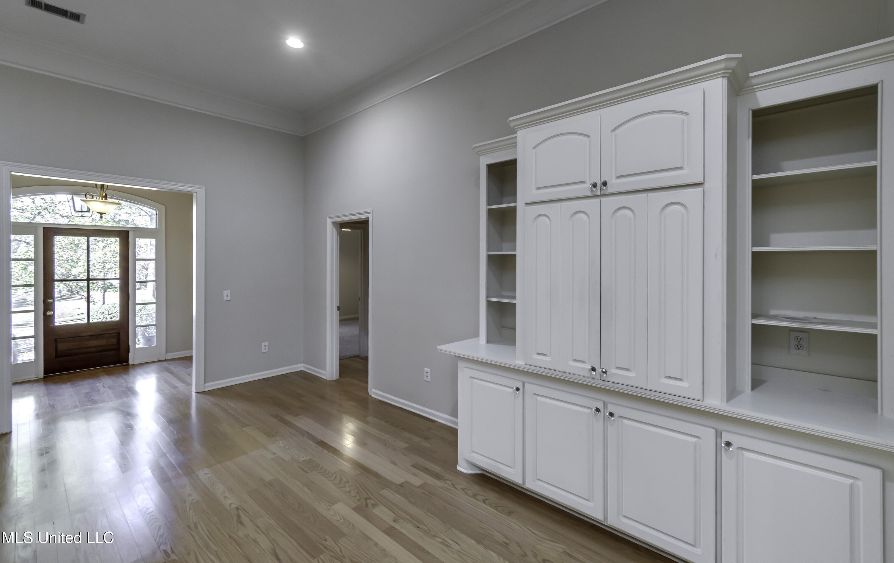 Madison, Mississippi 39110, United States, 4 Bedrooms Bedrooms, ,2 BathroomsBathrooms,Residential,Active,248282