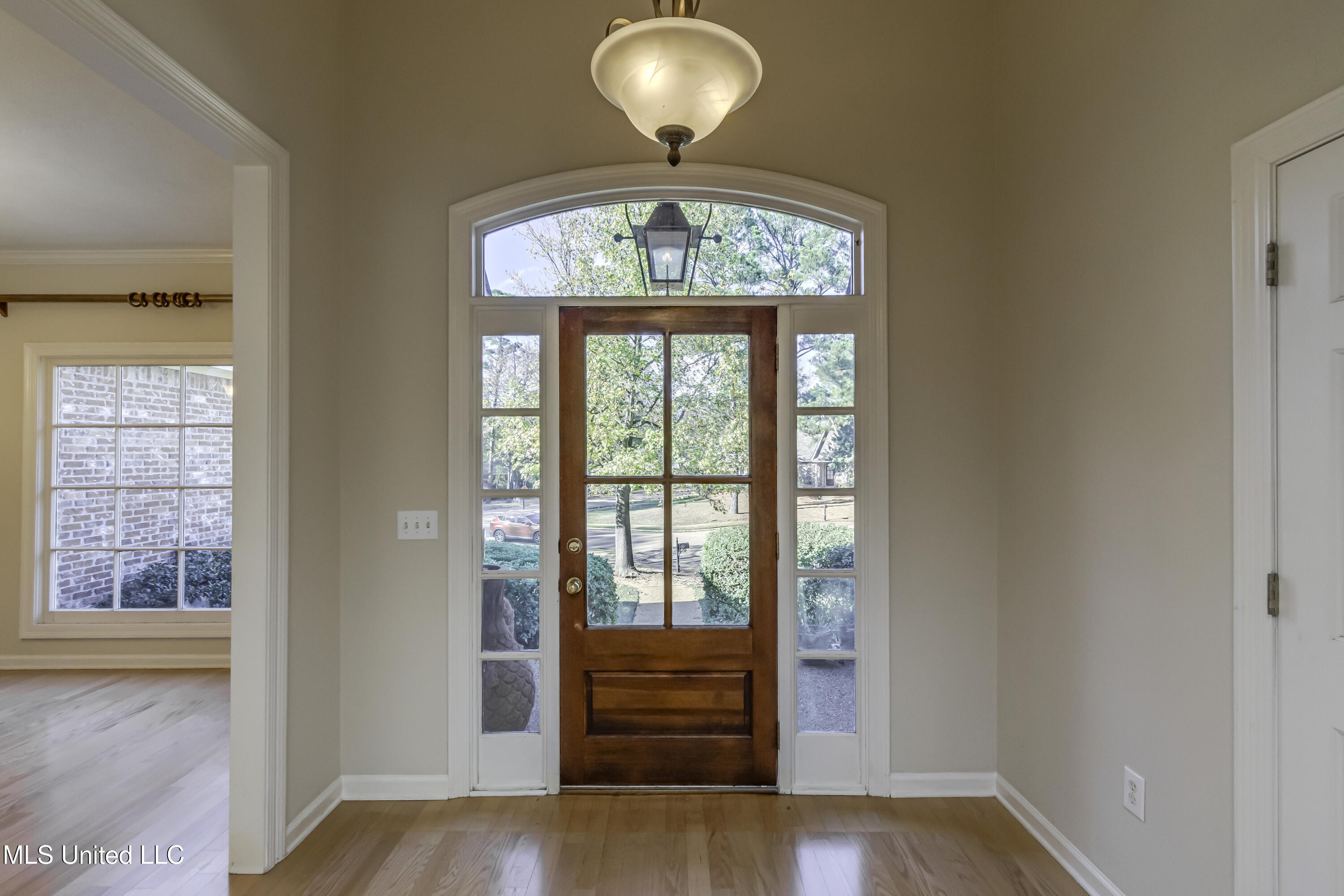 Madison, Mississippi 39110, United States, 4 Bedrooms Bedrooms, ,2 BathroomsBathrooms,Residential,Active,248282