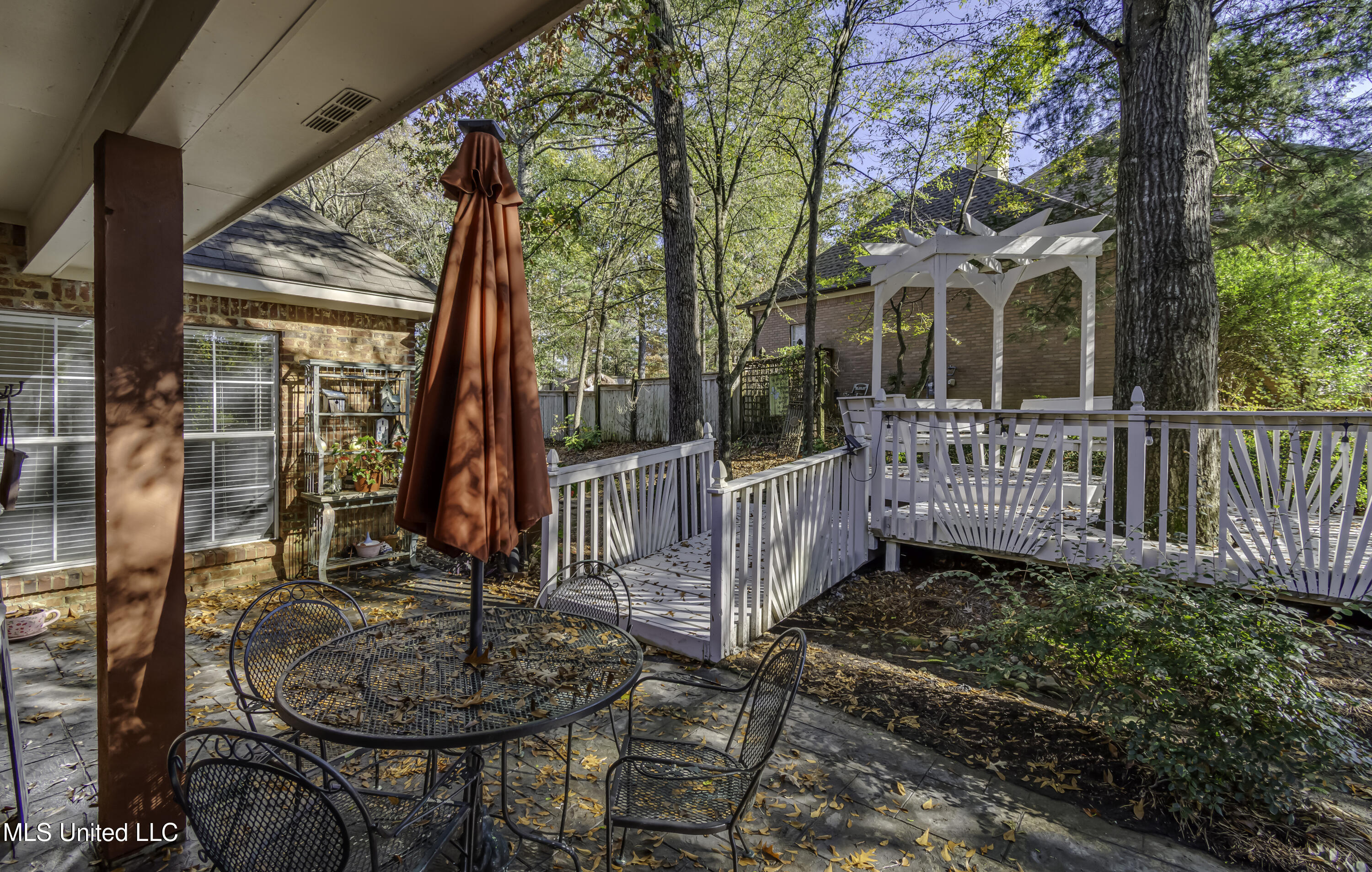 Madison, Mississippi 39110, United States, 4 Bedrooms Bedrooms, ,2 BathroomsBathrooms,Residential,Active,248282