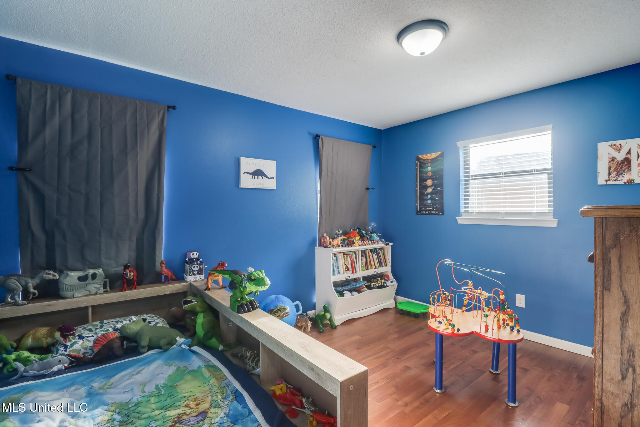3800 Kendale Drive, Gautier, Mississippi image 14