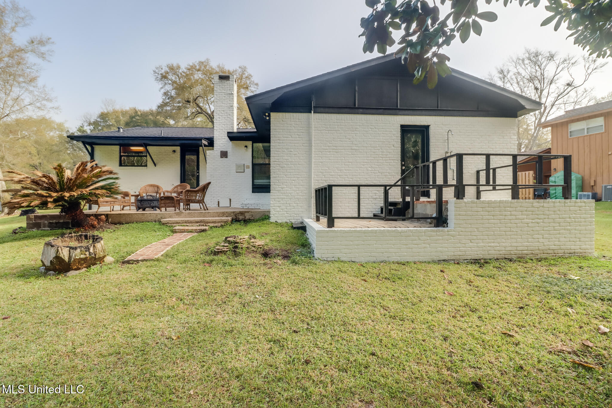 3800 Kendale Drive, Gautier, Mississippi image 26