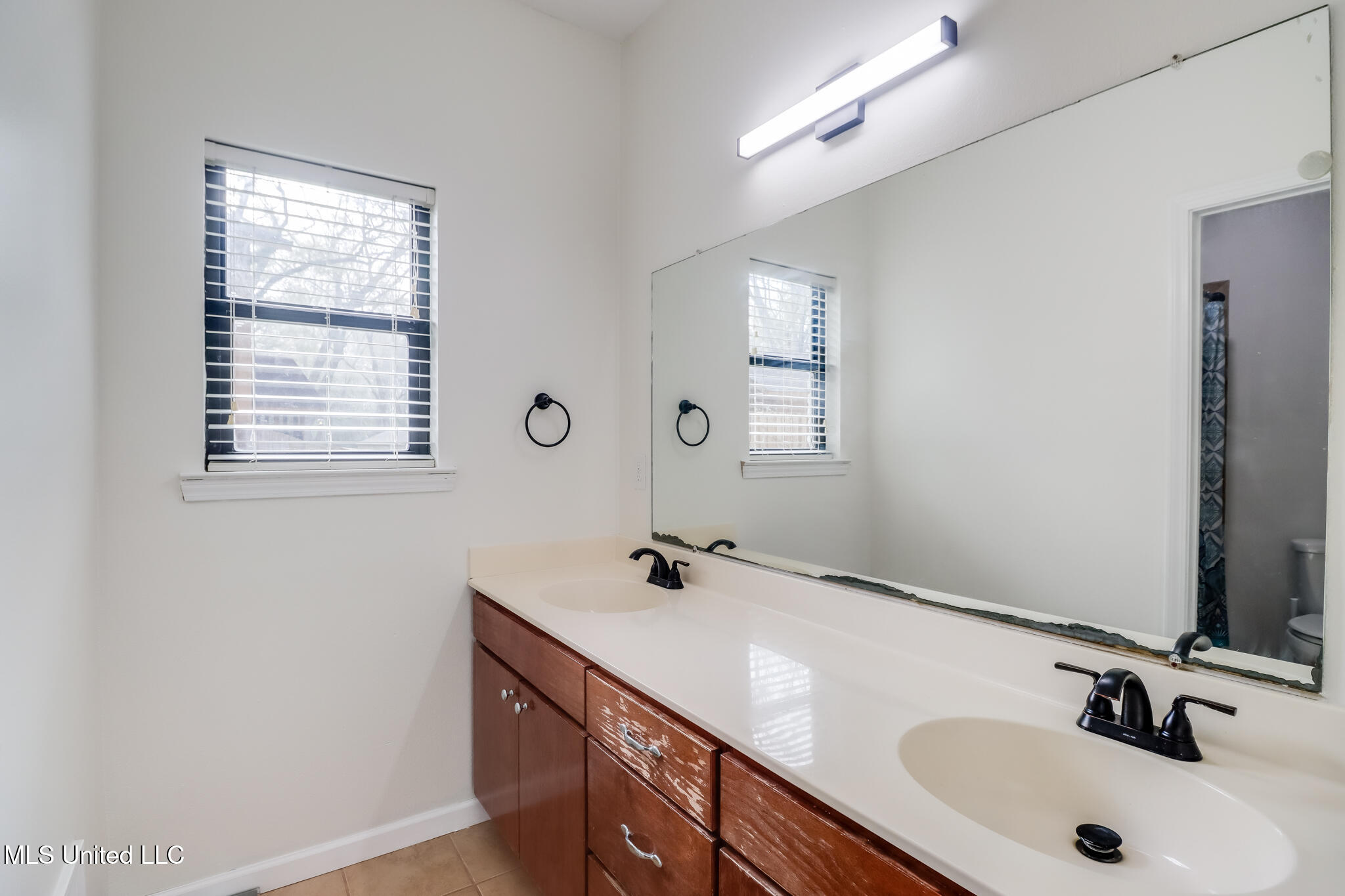 3800 Kendale Drive, Gautier, Mississippi image 20