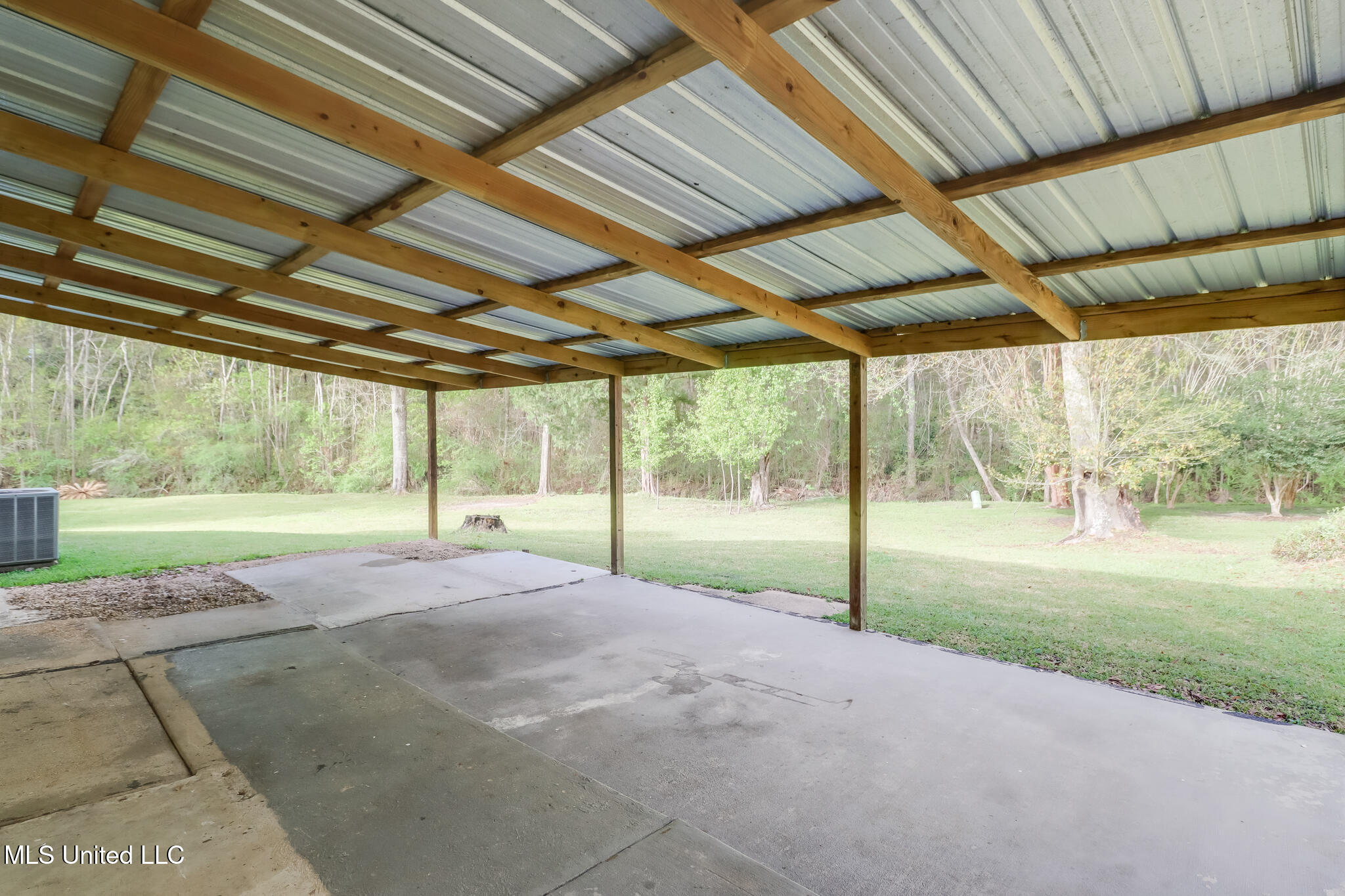 3800 Kendale Drive, Gautier, Mississippi image 32