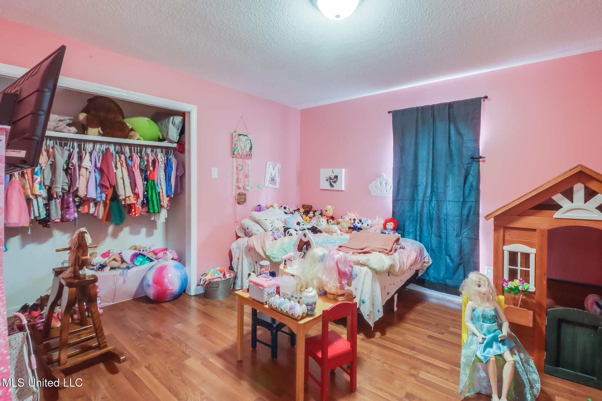 3800 Kendale Drive, Gautier, Mississippi image 13