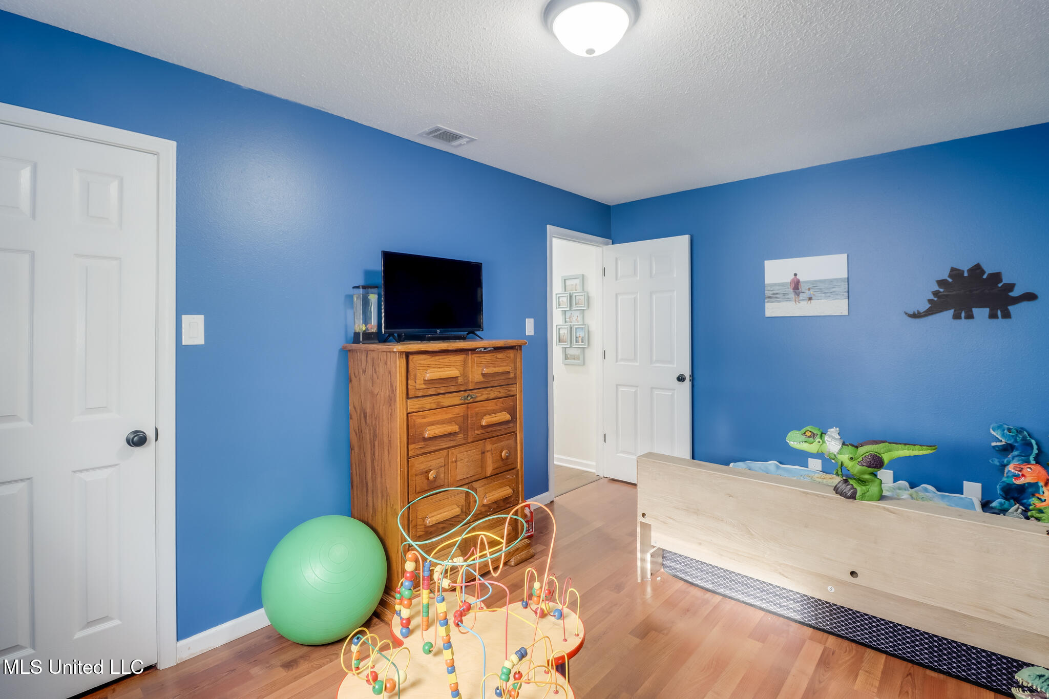 3800 Kendale Drive, Gautier, Mississippi image 15