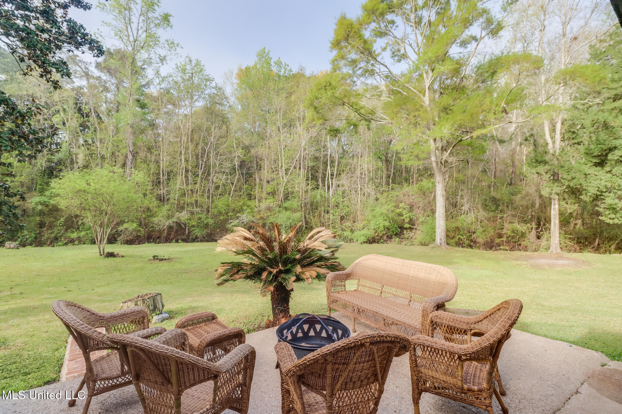 3800 Kendale Drive, Gautier, Mississippi image 29