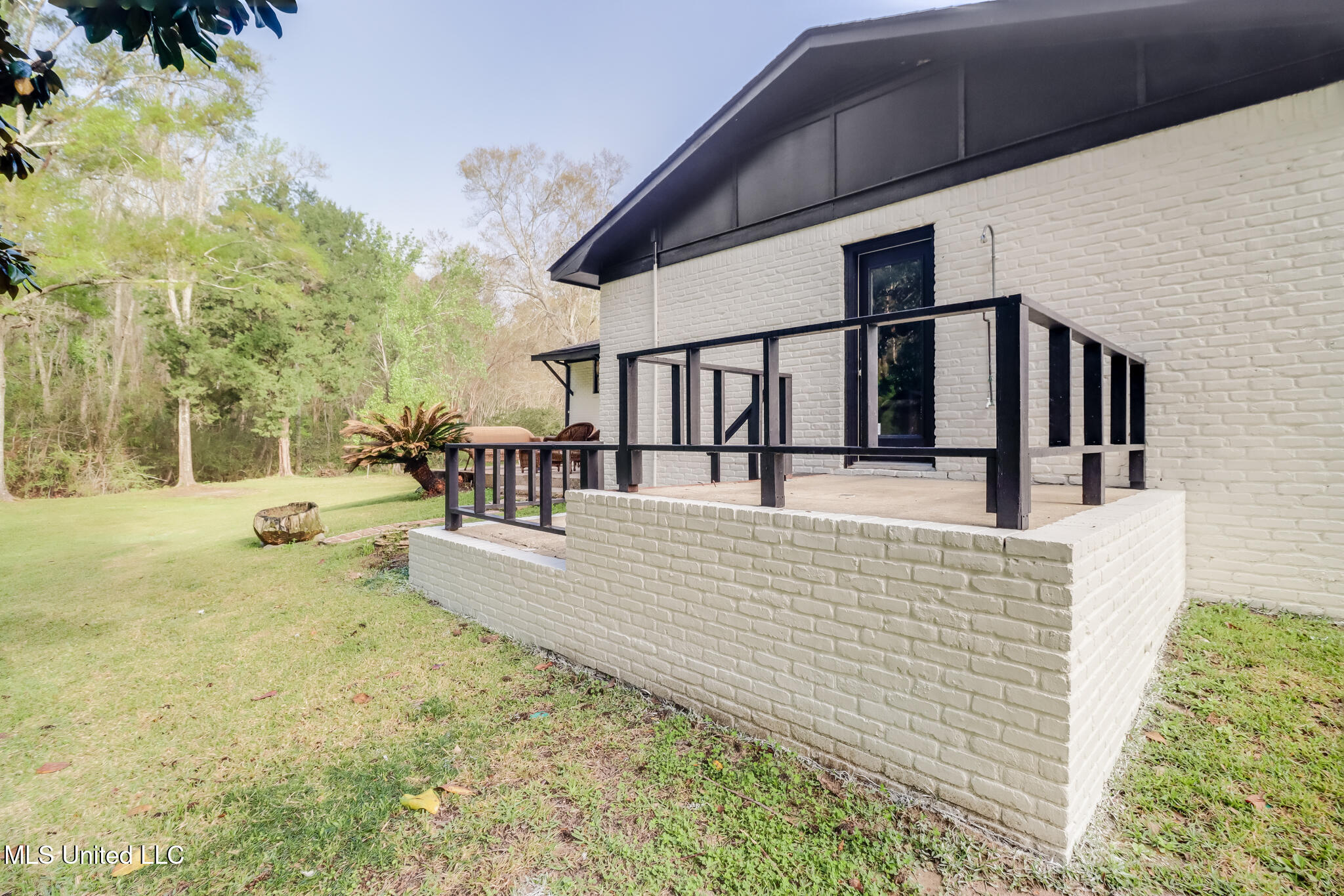 3800 Kendale Drive, Gautier, Mississippi image 30