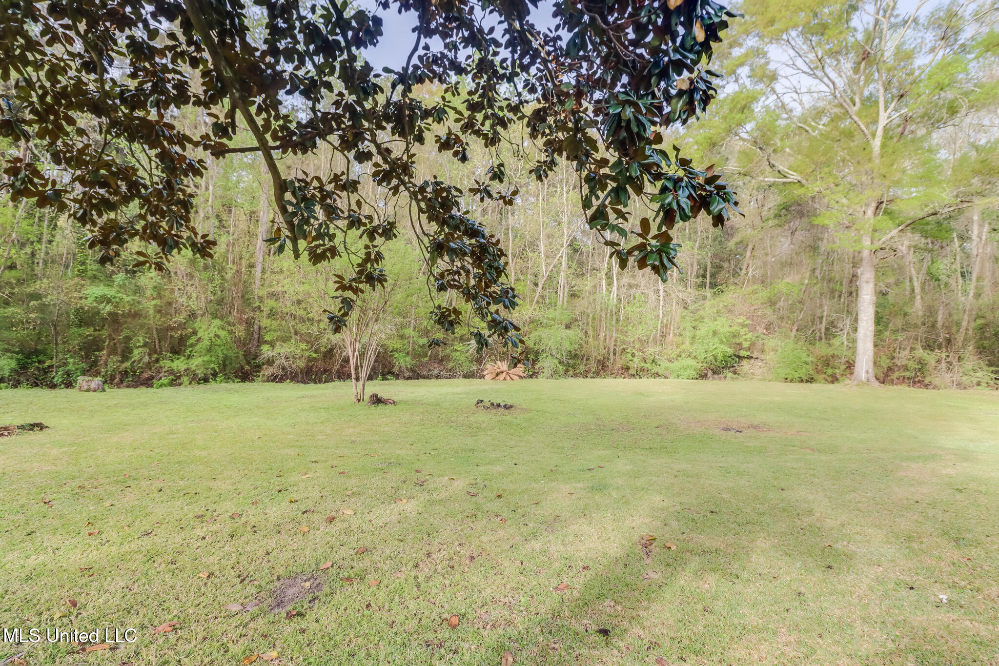 3800 Kendale Drive, Gautier, Mississippi image 31