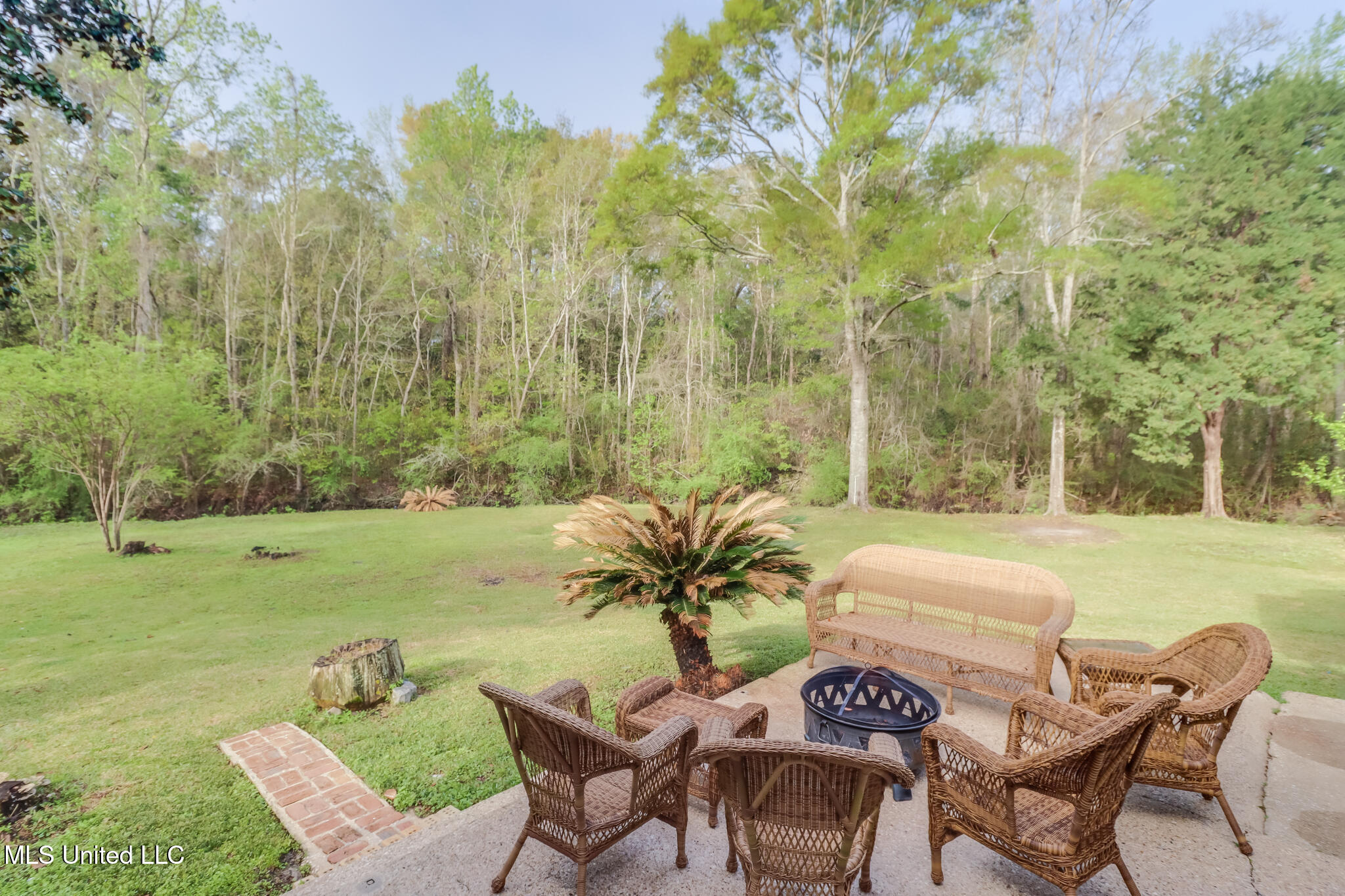 3800 Kendale Drive, Gautier, Mississippi image 27