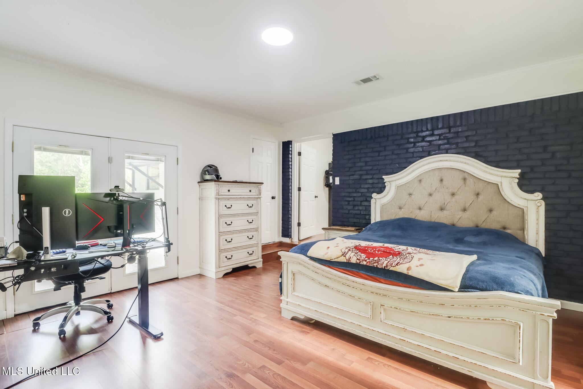 3800 Kendale Drive, Gautier, Mississippi image 18