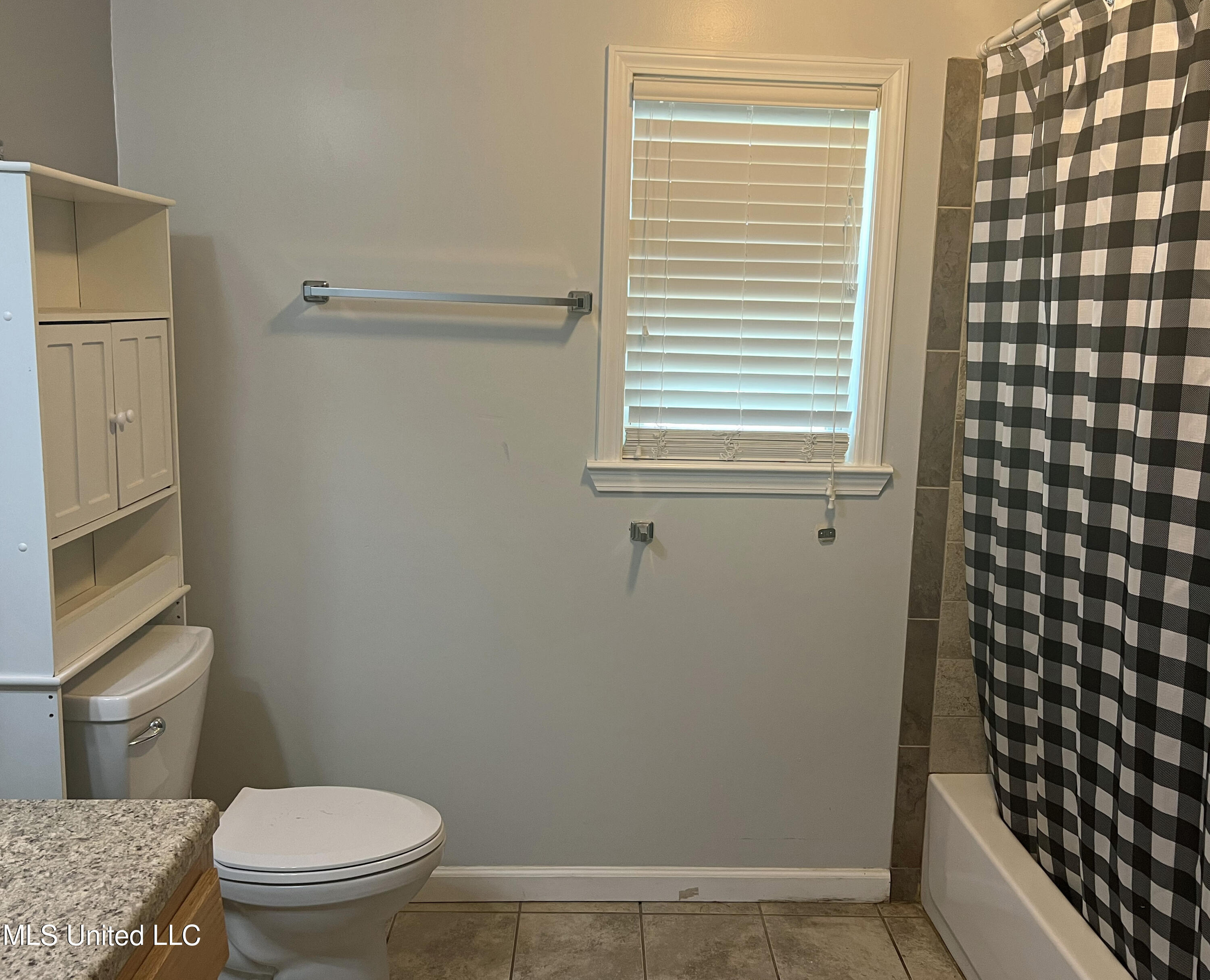 3740 A Ms-301, Hernando, Mississippi image 10