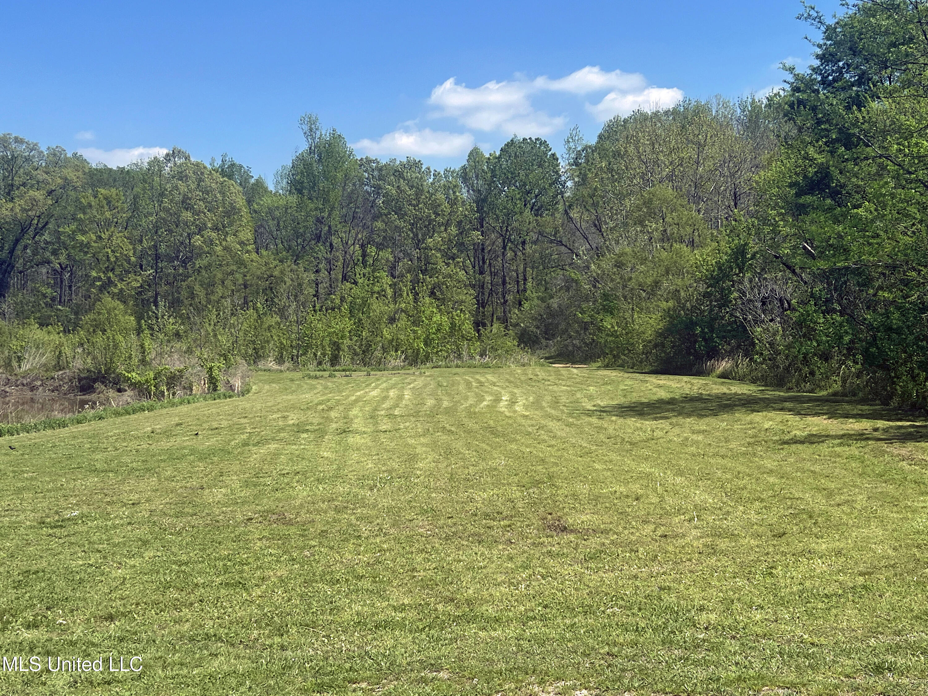 3740 A Ms-301, Hernando, Mississippi image 18