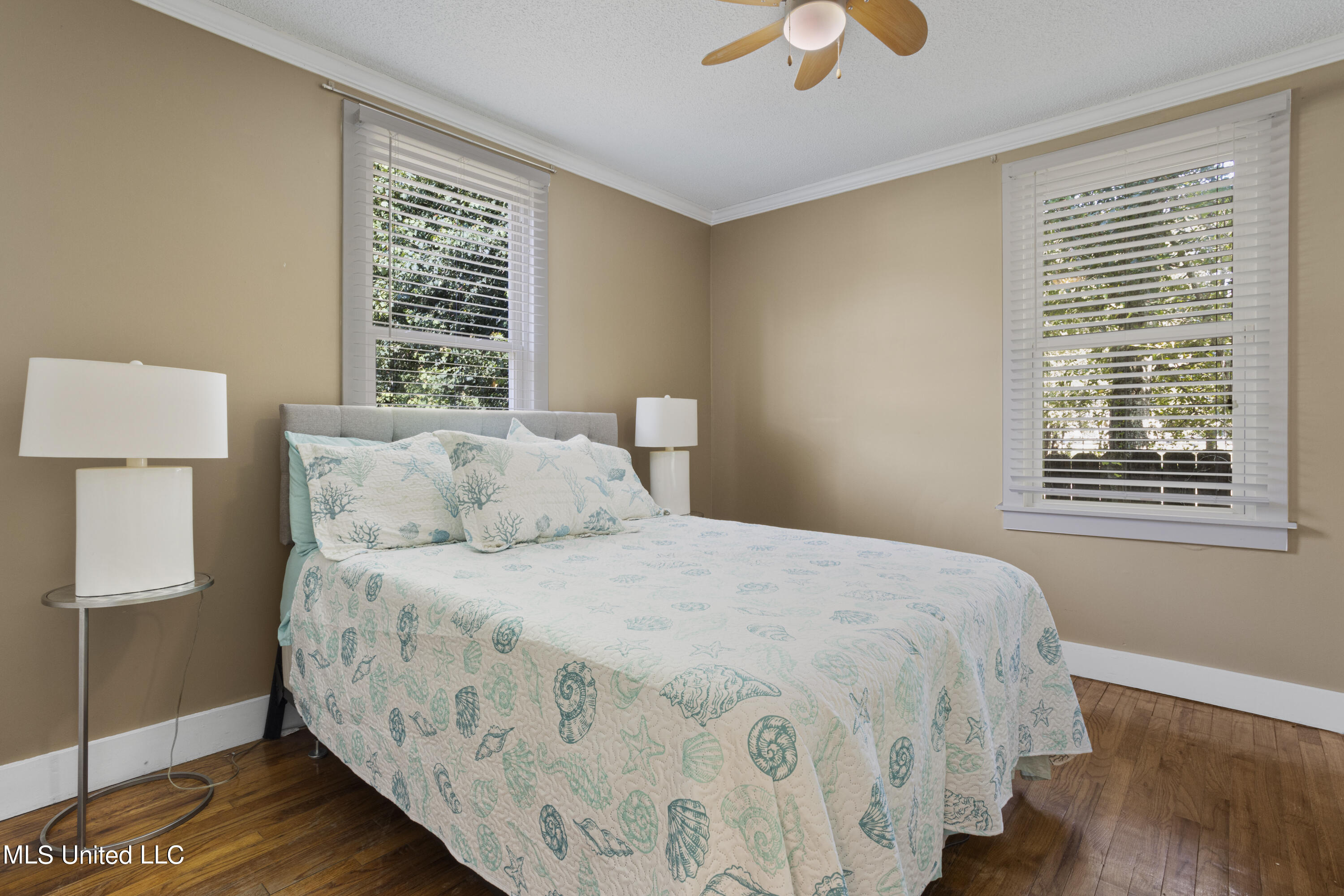 124 S Ocean Wave Avenue, Long Beach, Mississippi image 18