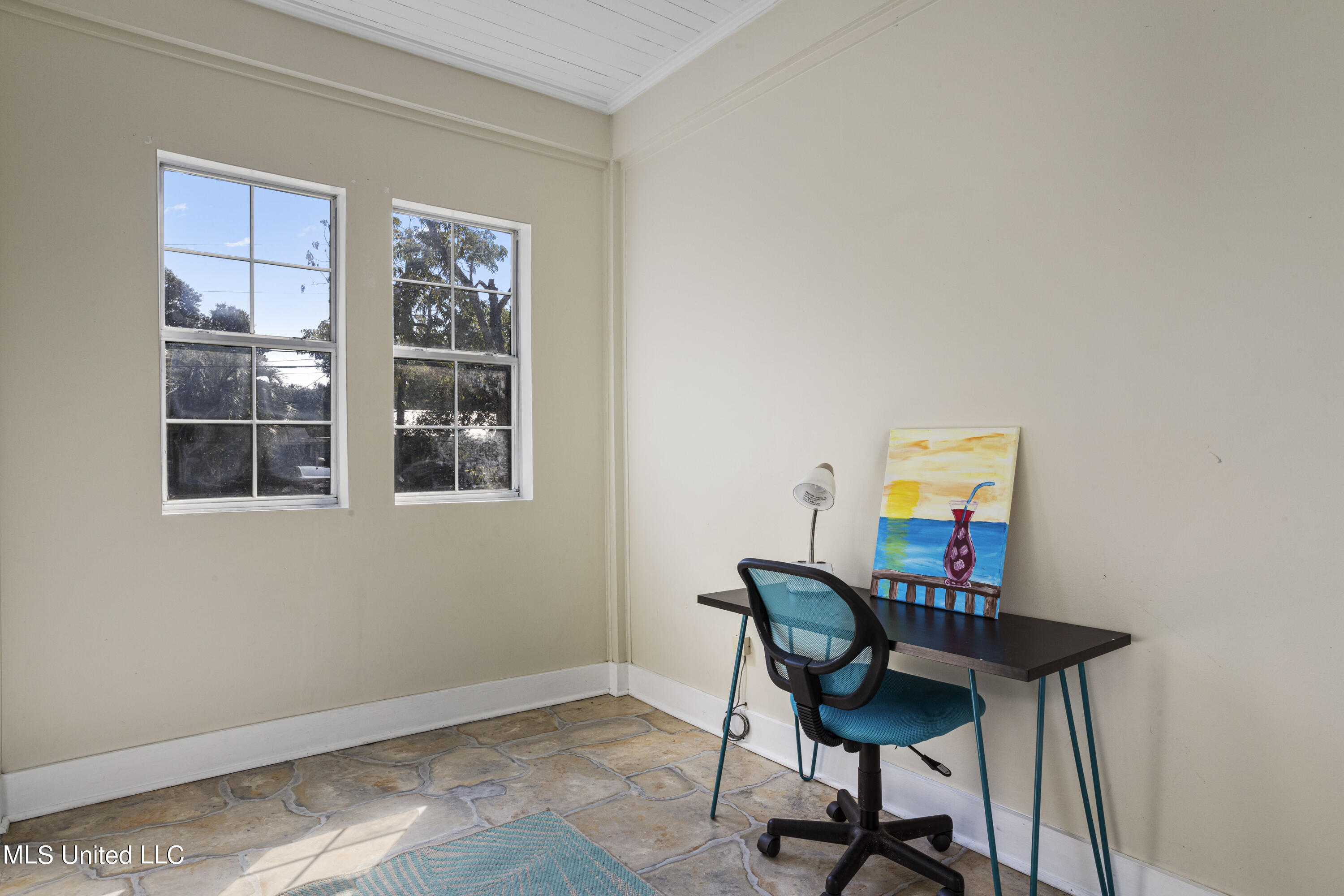 124 S Ocean Wave Avenue, Long Beach, Mississippi image 14