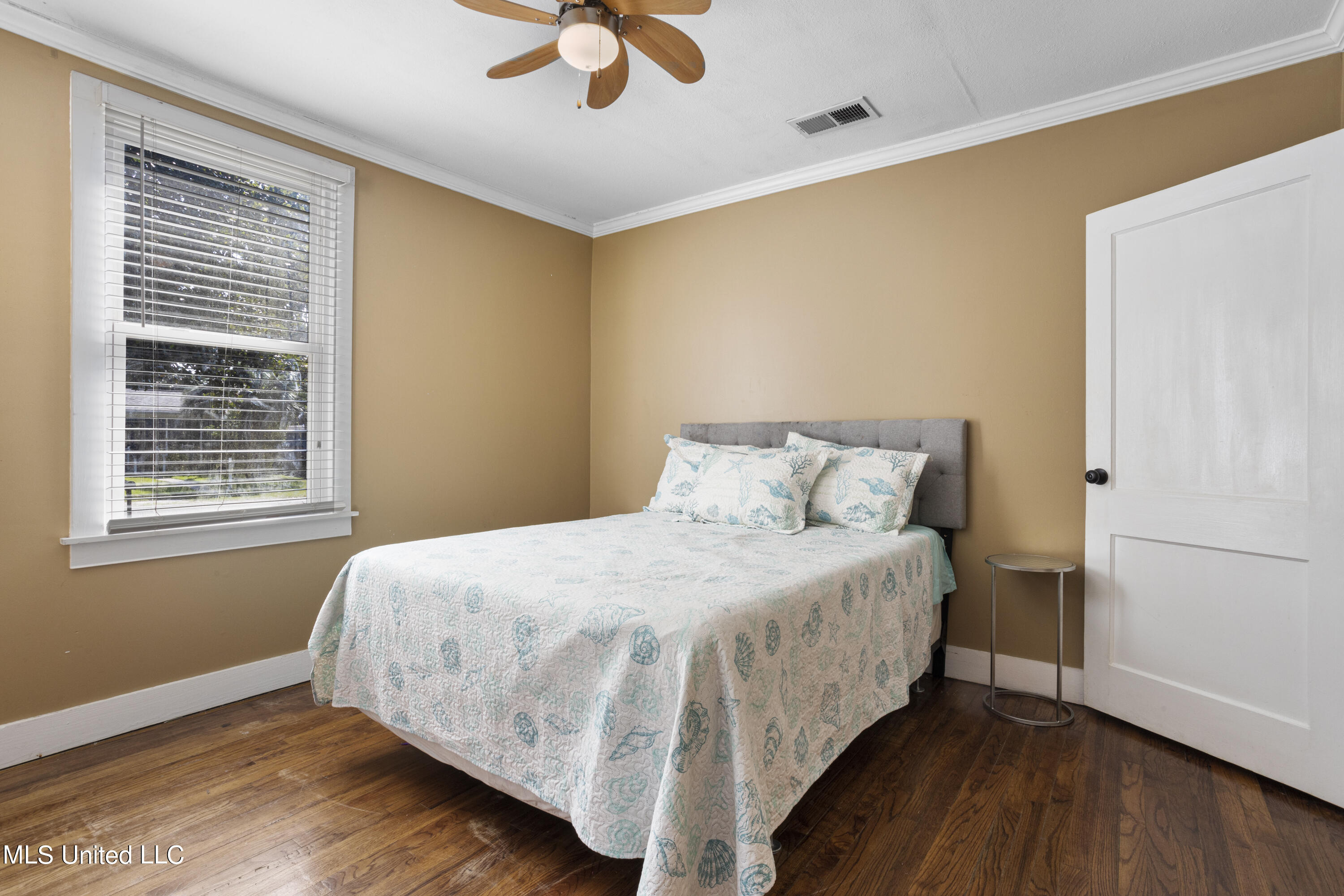 124 S Ocean Wave Avenue, Long Beach, Mississippi image 15