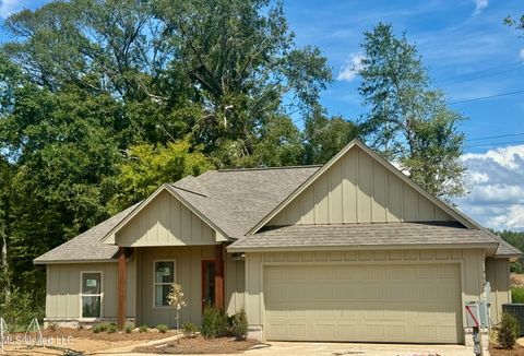 Homes For Sale - 421 Butternut Drive<br/> Canton, MS 39046