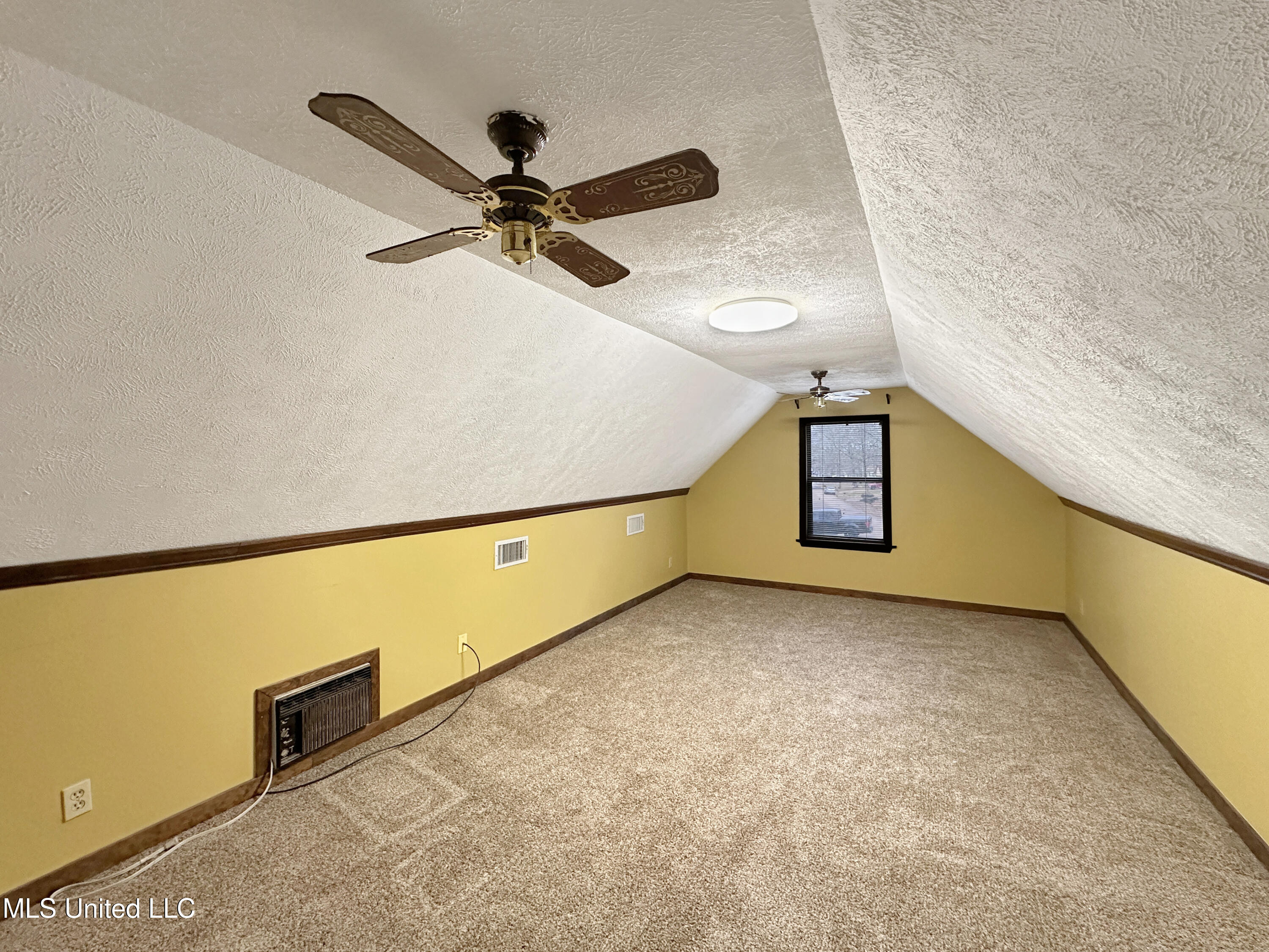 146 Richmond Drive, Brandon, Mississippi image 27