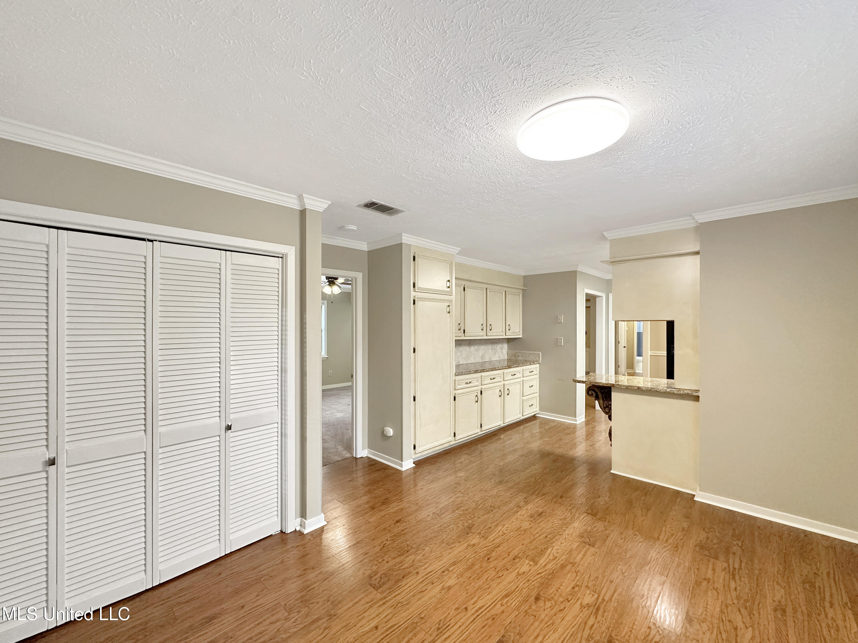 146 Richmond Drive, Brandon, Mississippi image 13