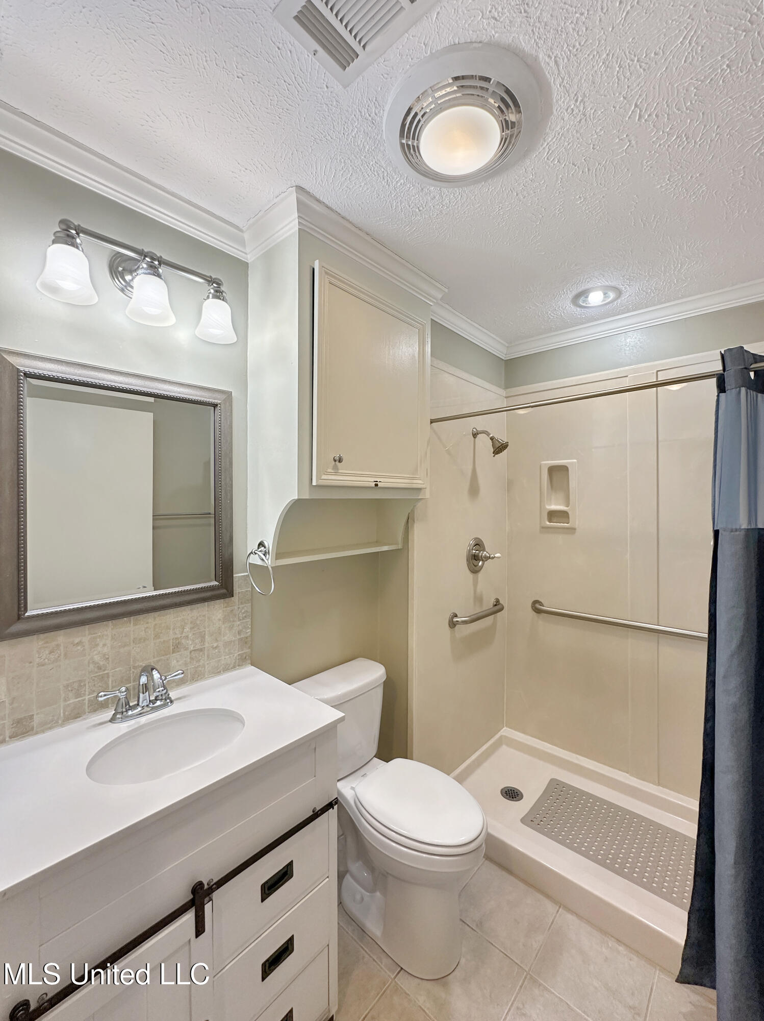 146 Richmond Drive, Brandon, Mississippi image 25