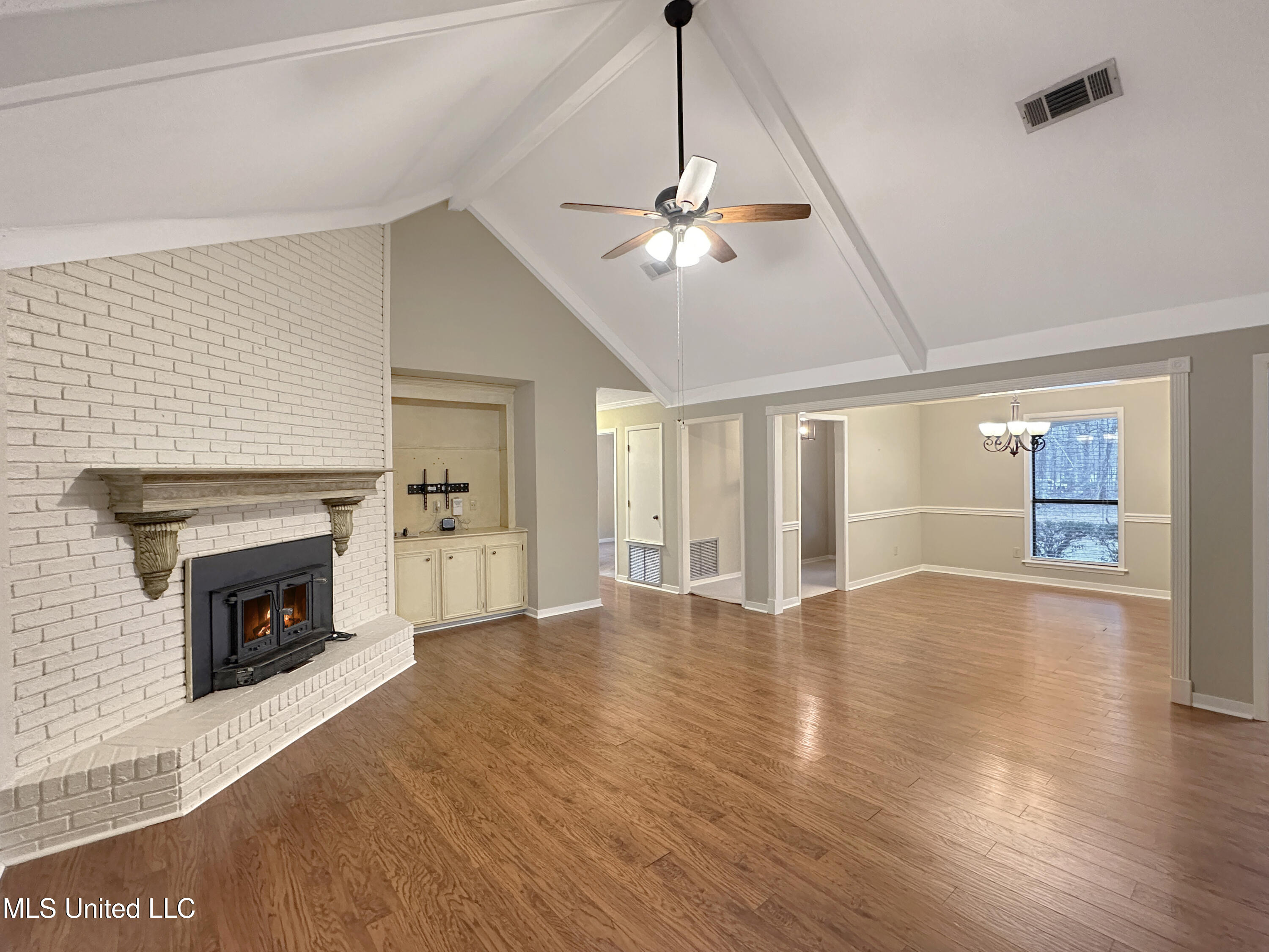 146 Richmond Drive, Brandon, Mississippi image 6