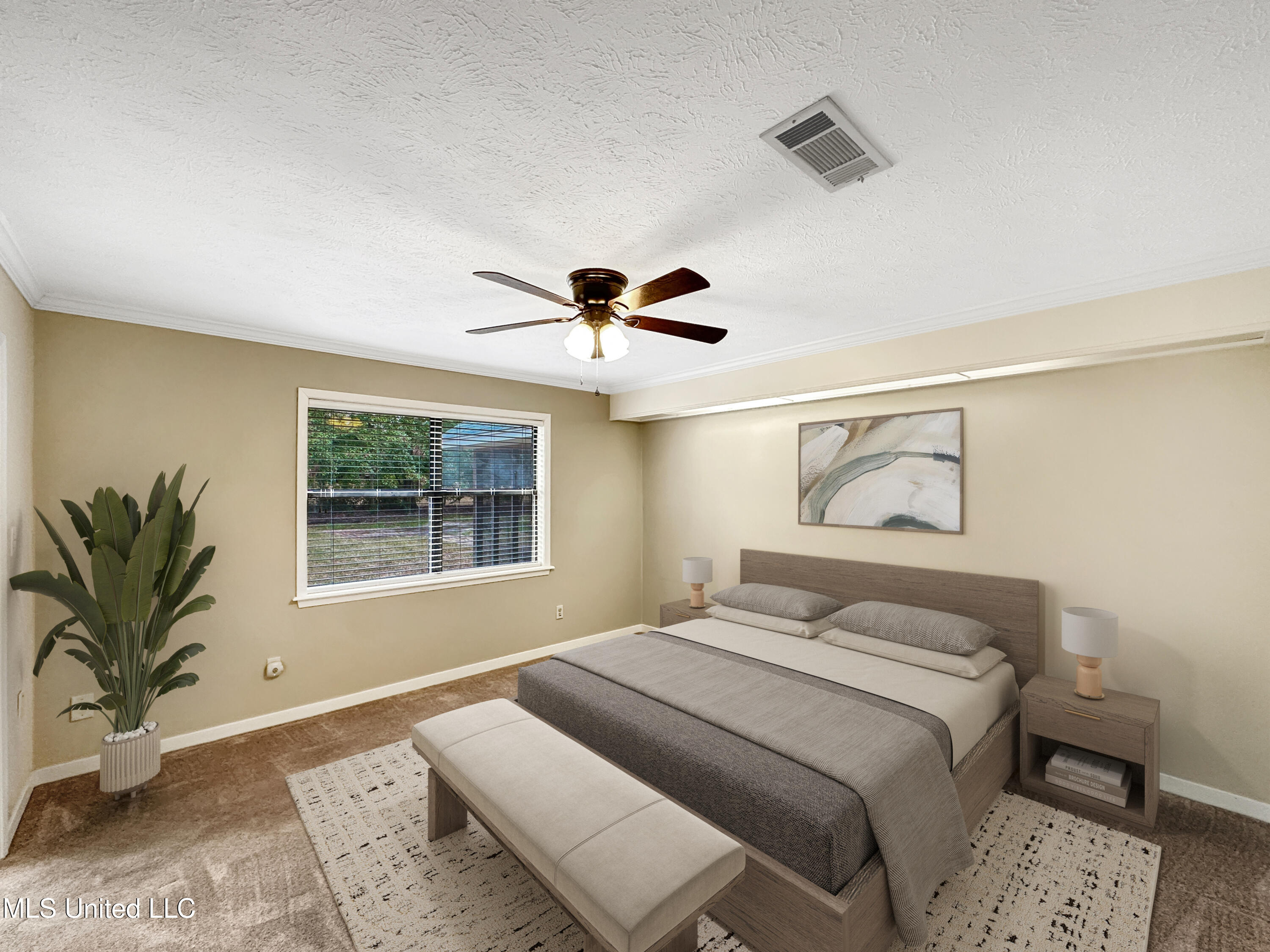 146 Richmond Drive, Brandon, Mississippi image 16