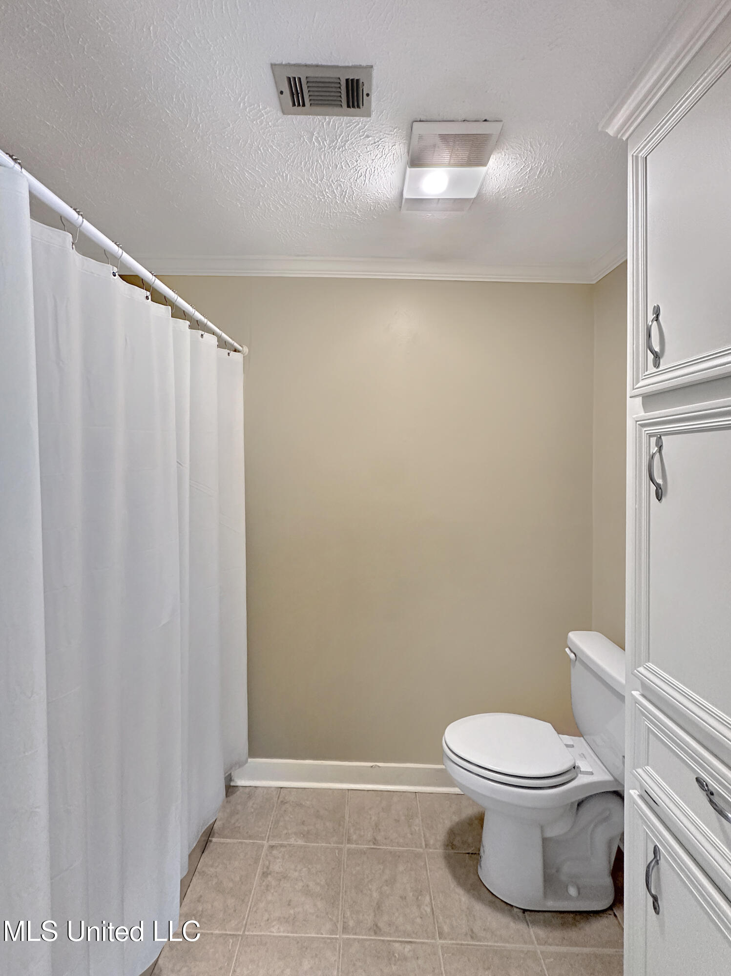146 Richmond Drive, Brandon, Mississippi image 20