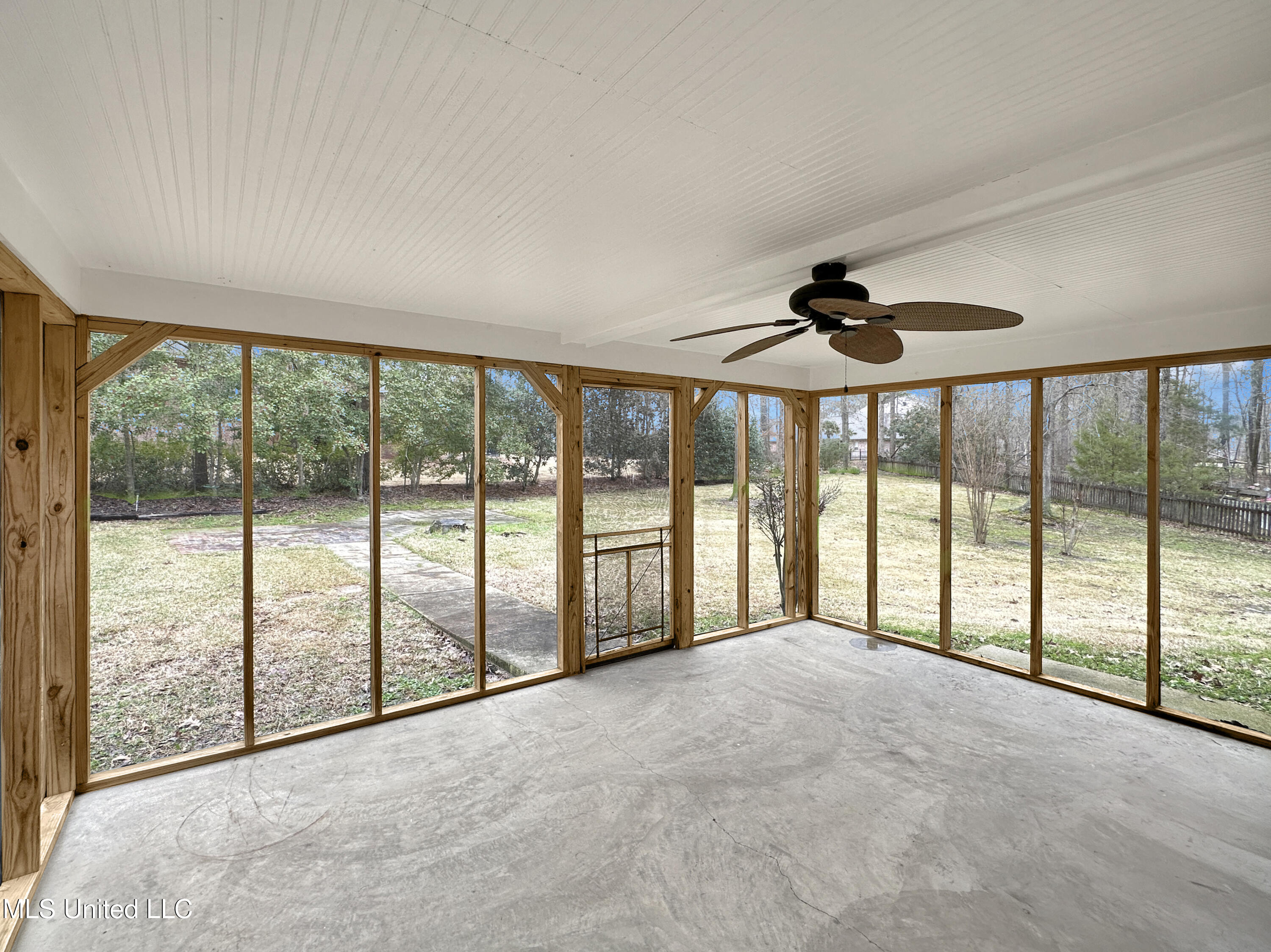 146 Richmond Drive, Brandon, Mississippi image 29