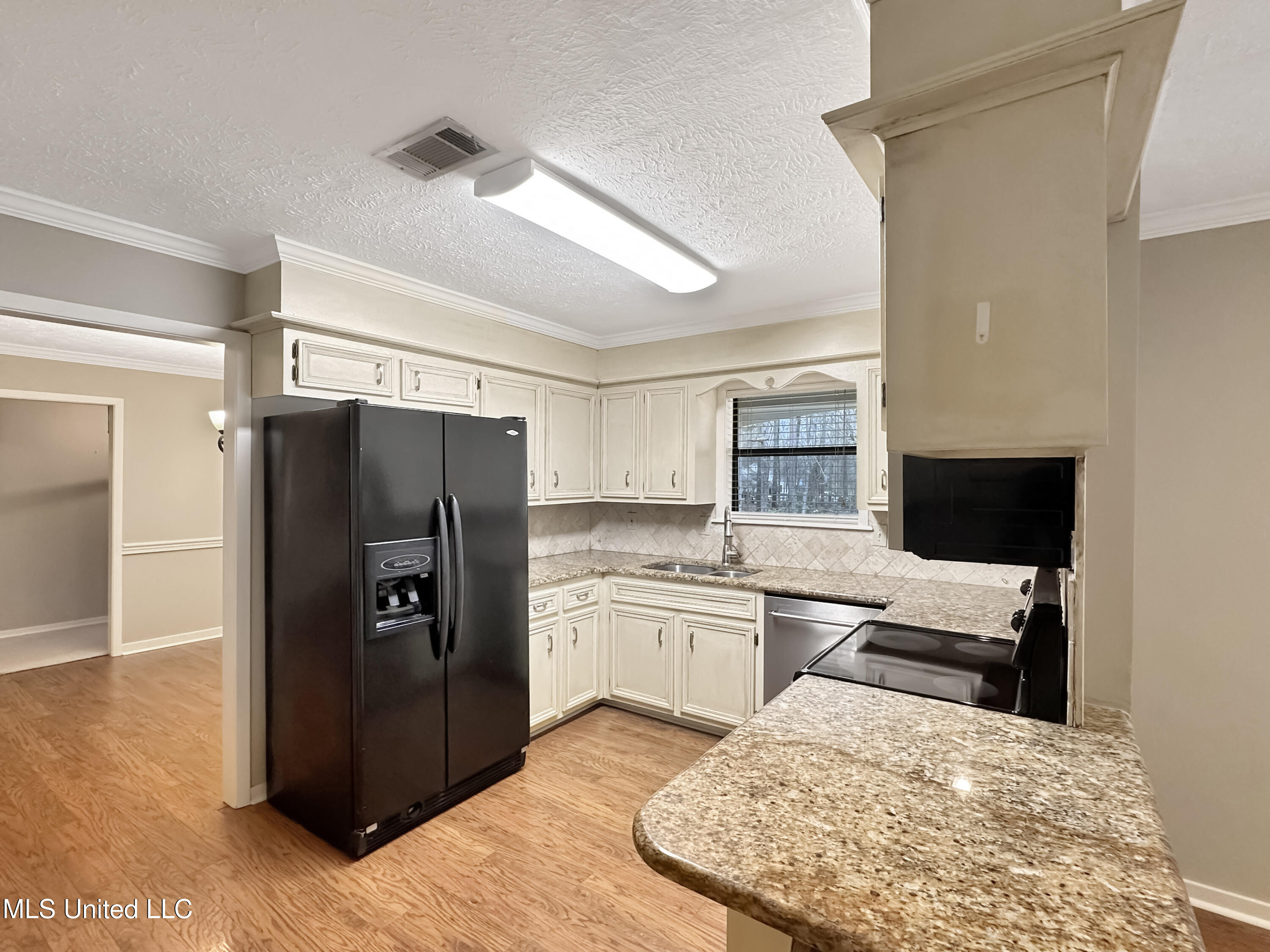 146 Richmond Drive, Brandon, Mississippi image 11