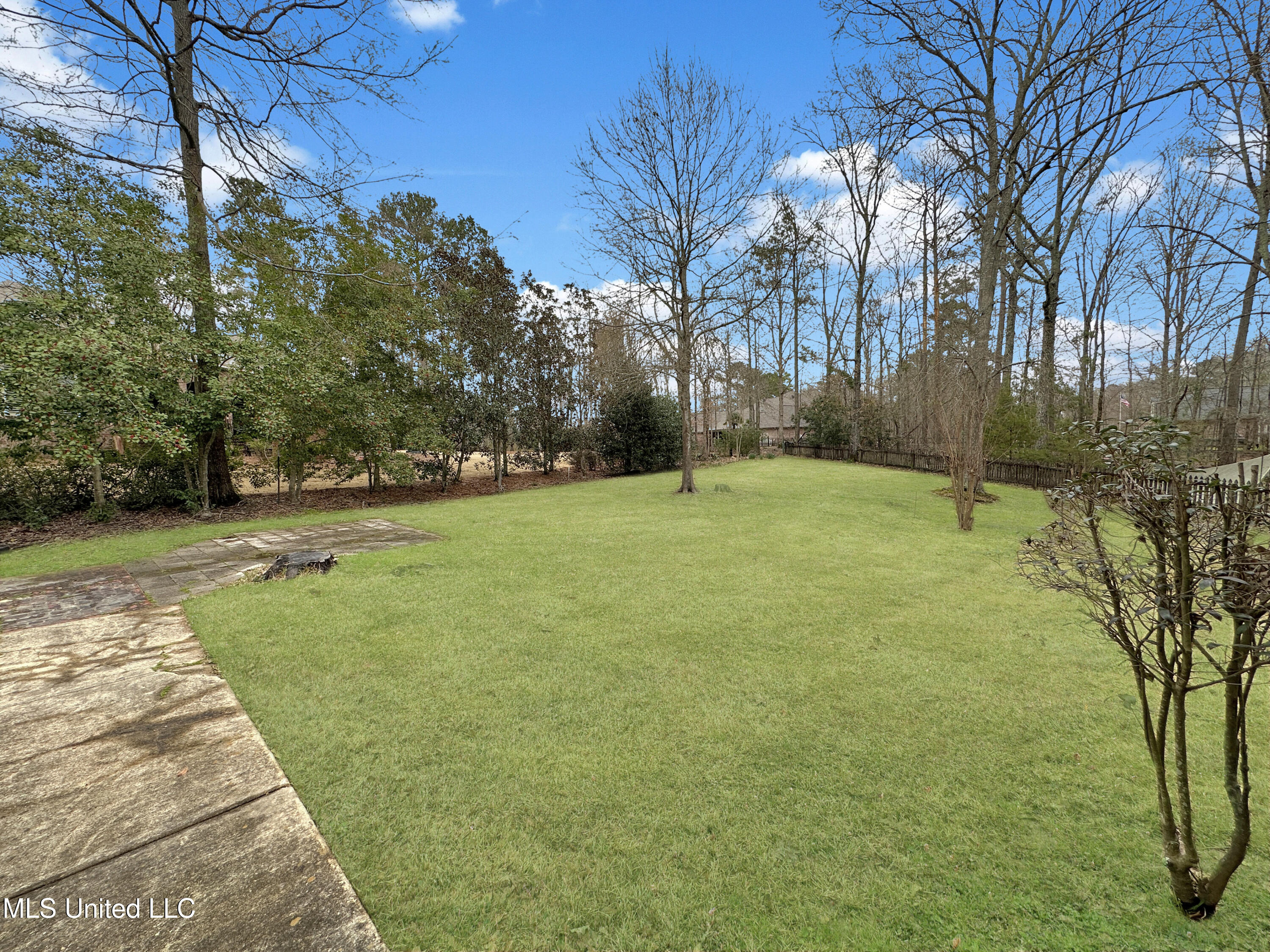 146 Richmond Drive, Brandon, Mississippi image 35